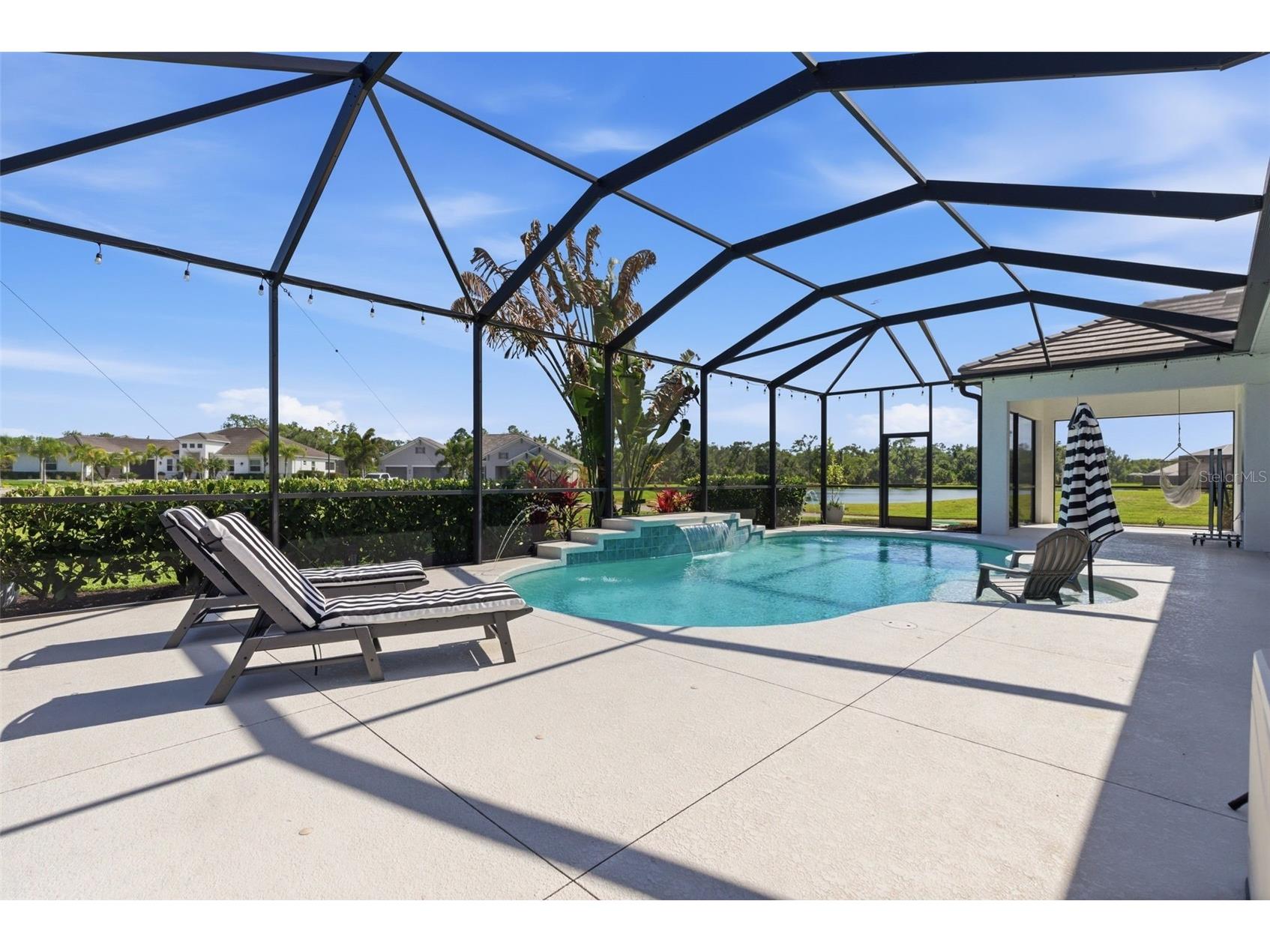 16023 39th Glen E Parrish FL 34219 A4690792 image32