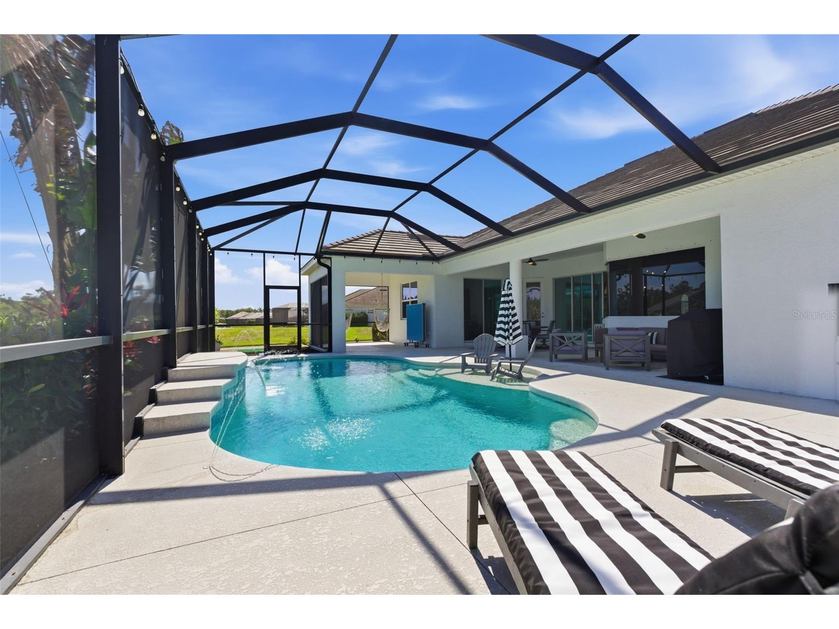 16023 39th Glen E Parrish FL 34219 A4690792 image33