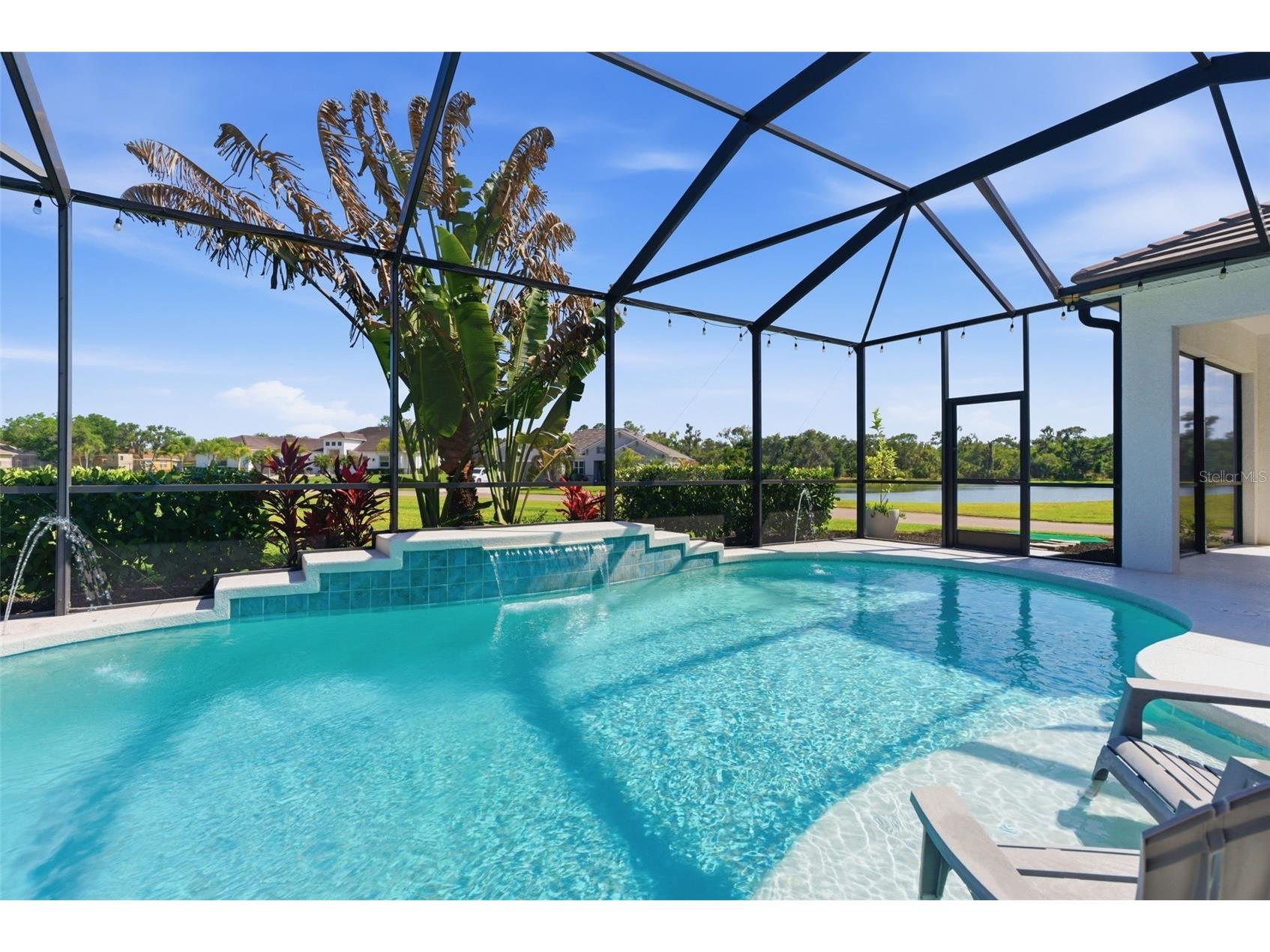 16023 39th Glen E Parrish FL 34219 A4690792 image34