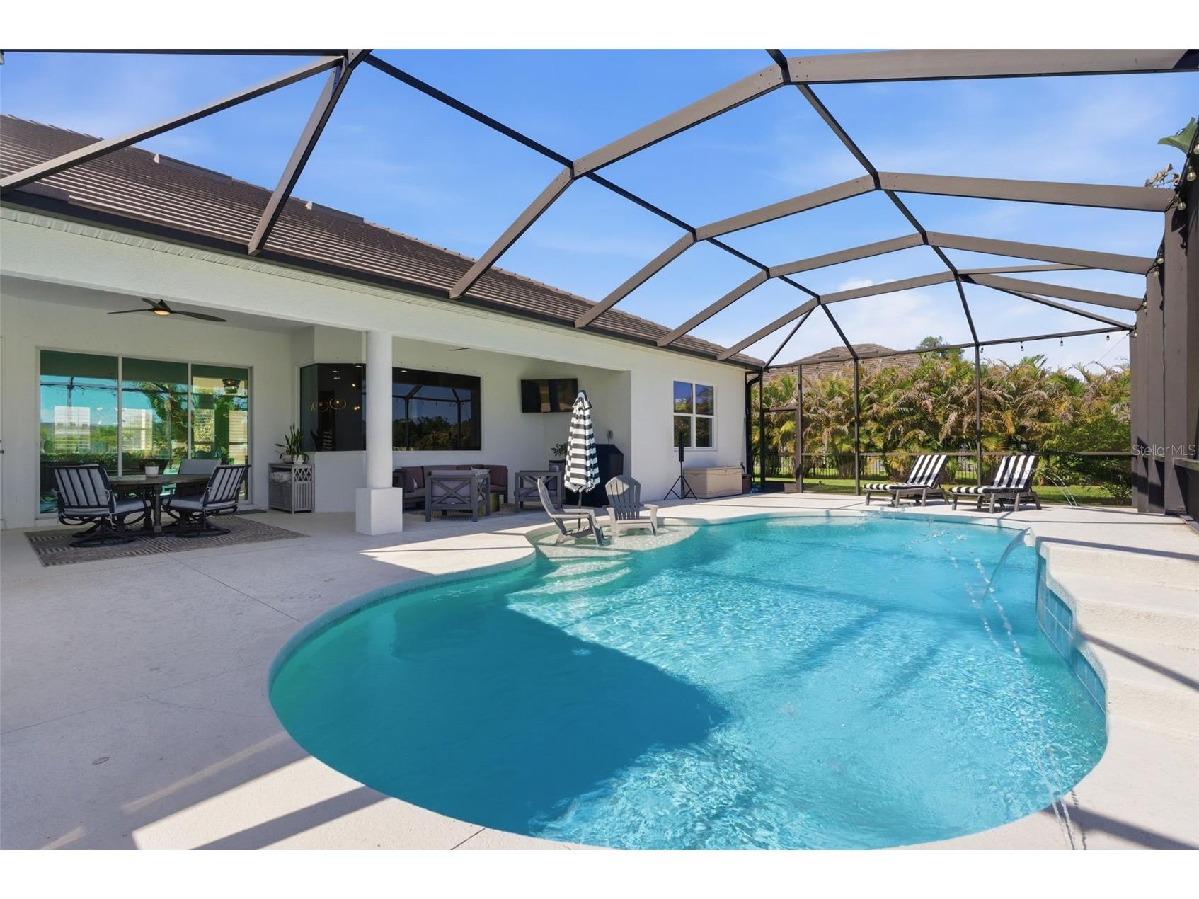 16023 39th Glen E Parrish FL 34219 A4690792 image35