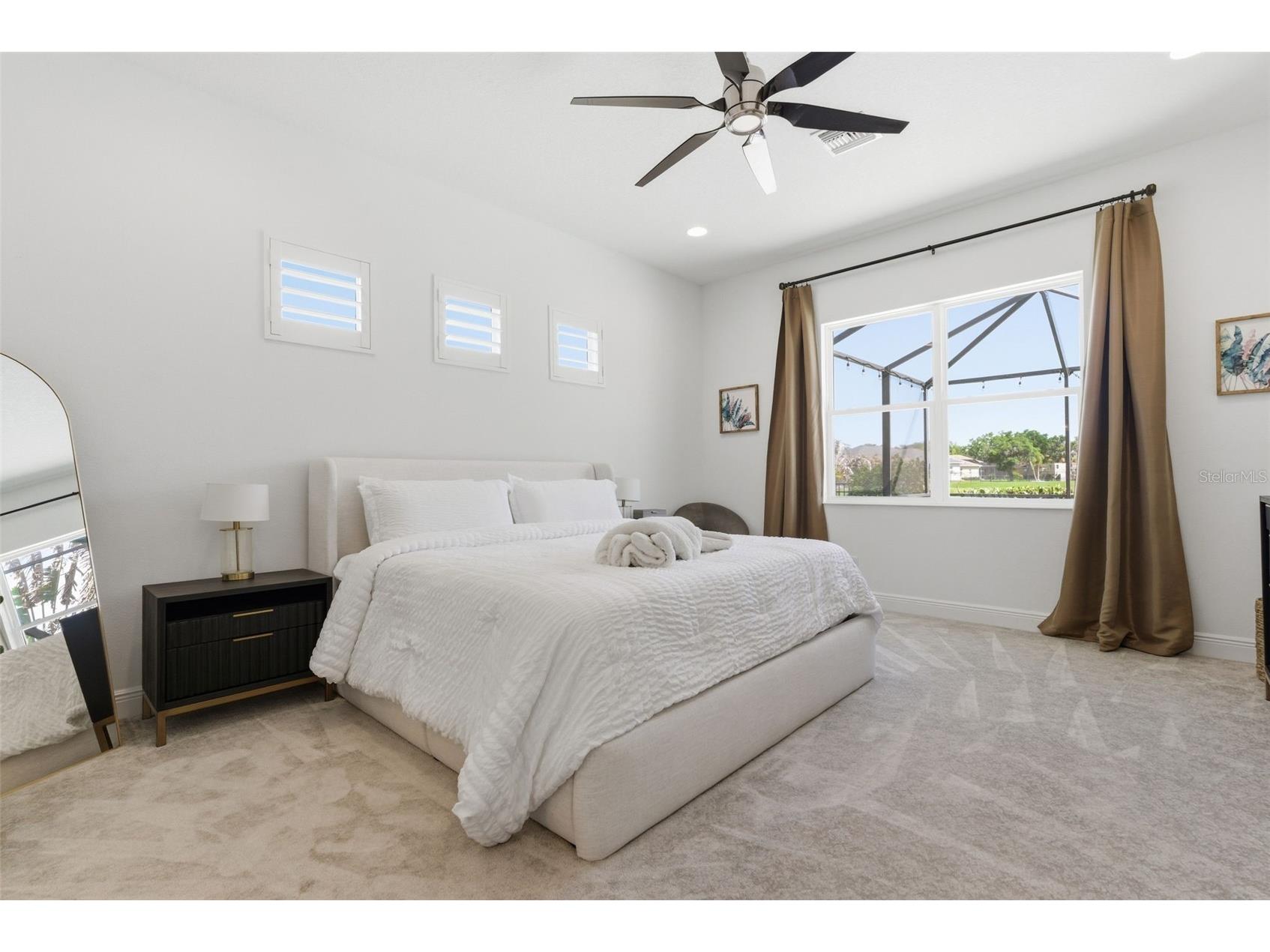 16023 39th Glen E Parrish FL 34219 A4690792 image37