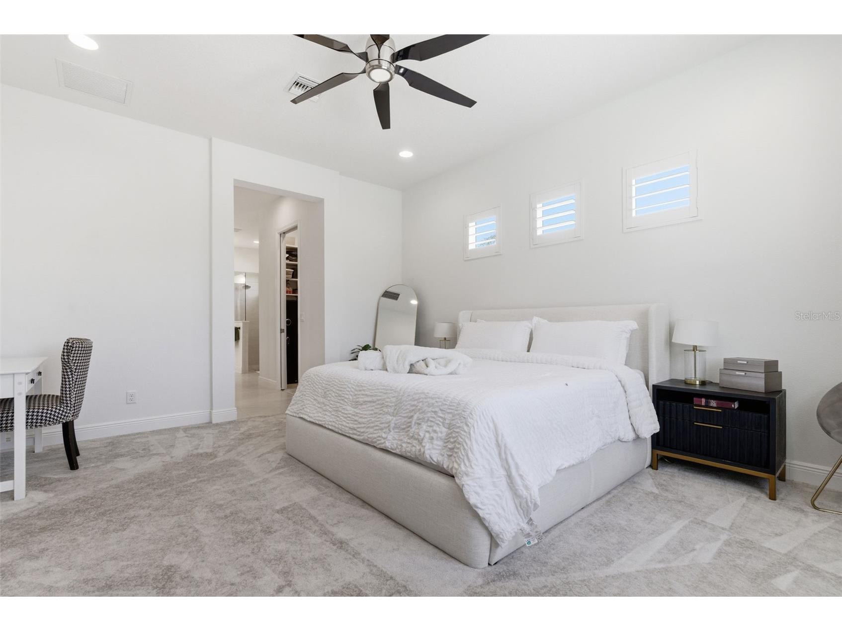 16023 39th Glen E Parrish FL 34219 A4690792 image38