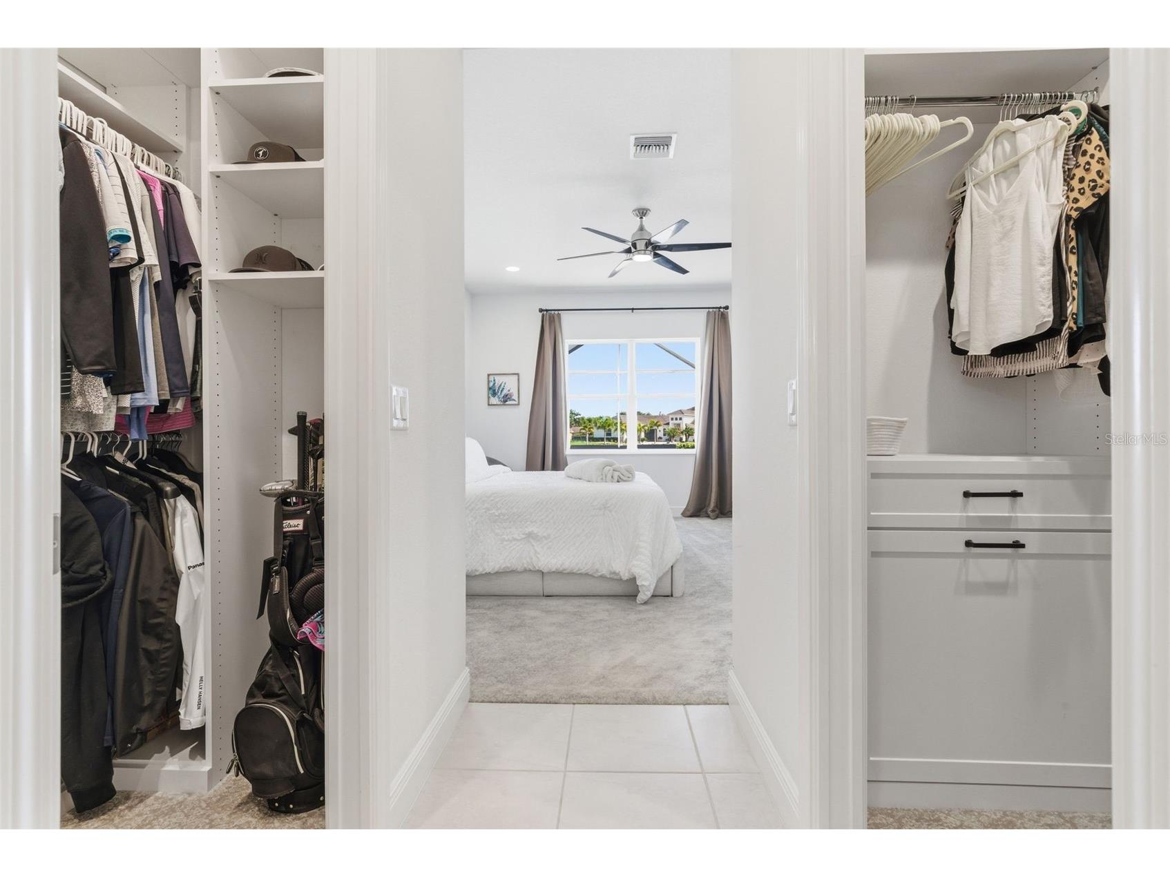 16023 39th Glen E Parrish FL 34219 A4690792 image39