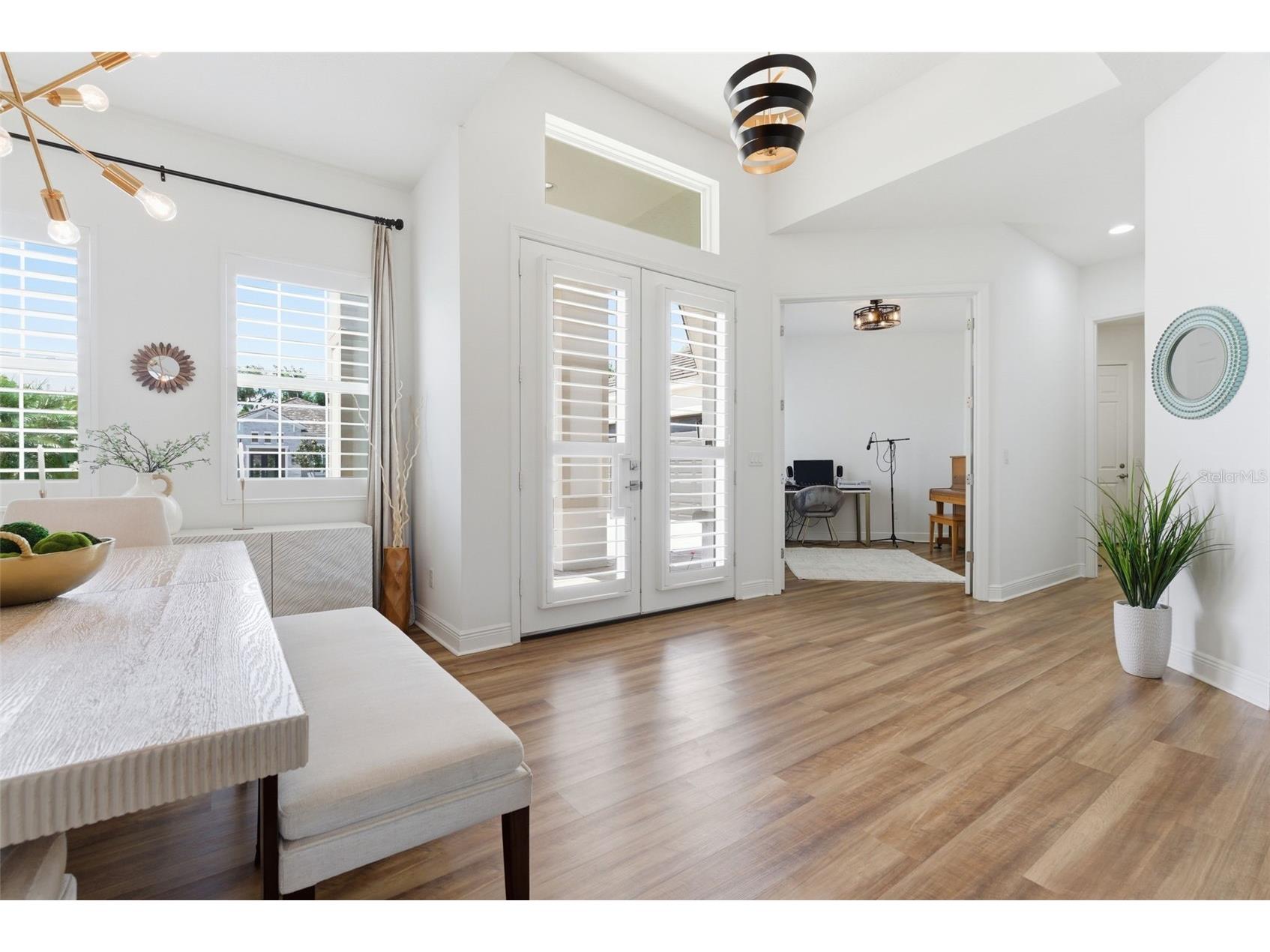 16023 39th Glen E Parrish FL 34219 A4690792 image4