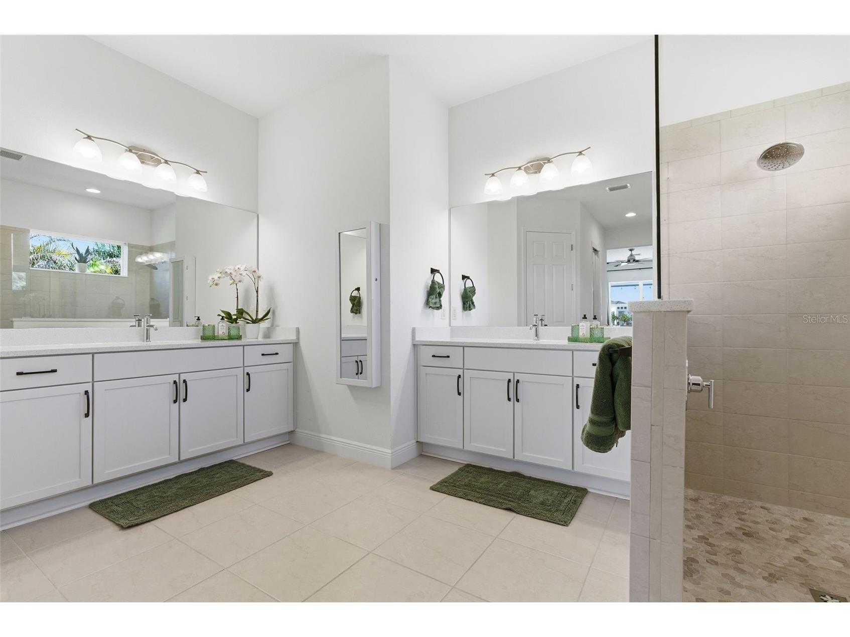16023 39th Glen E Parrish FL 34219 A4690792 image40