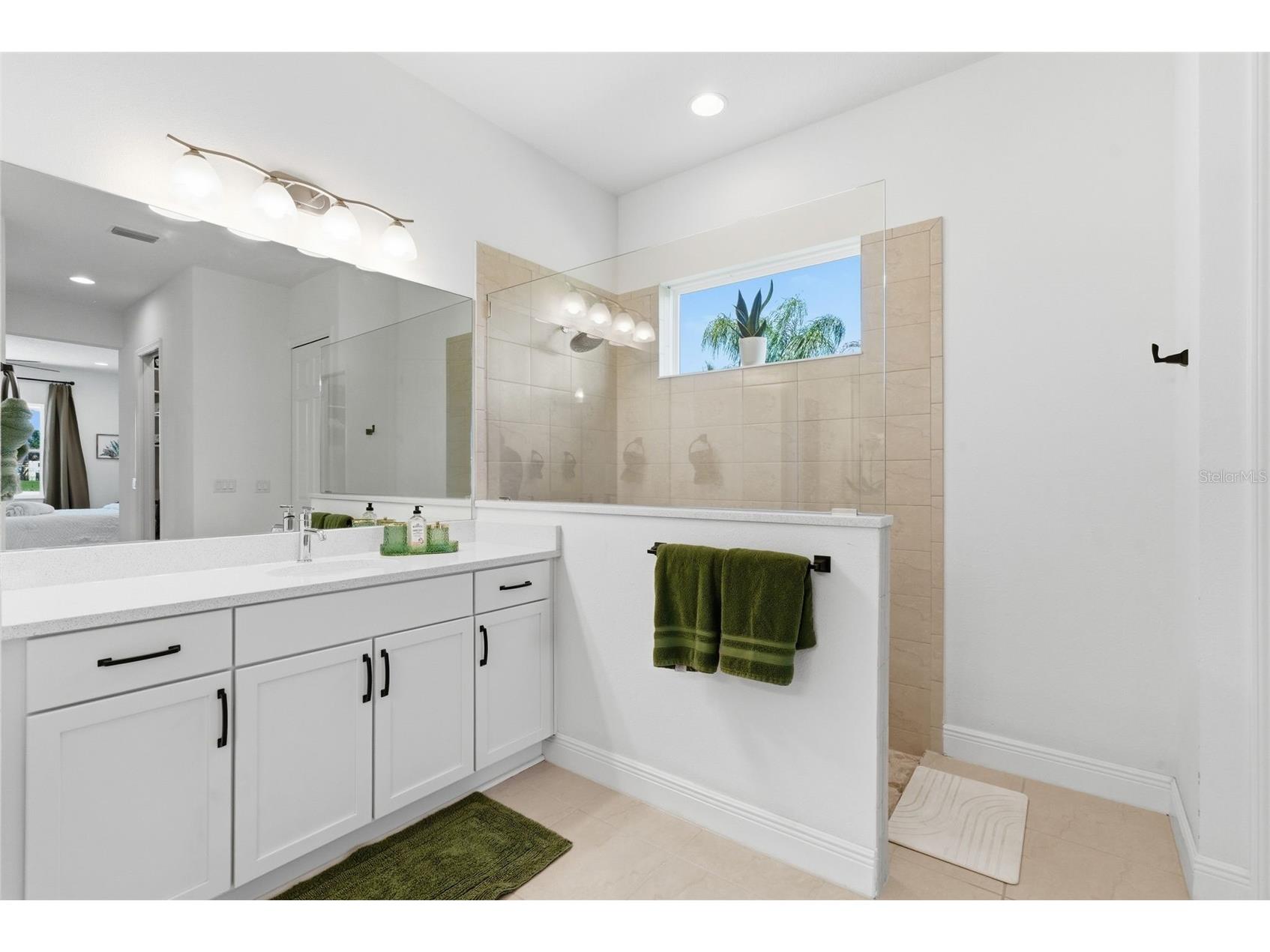 16023 39th Glen E Parrish FL 34219 A4690792 image41