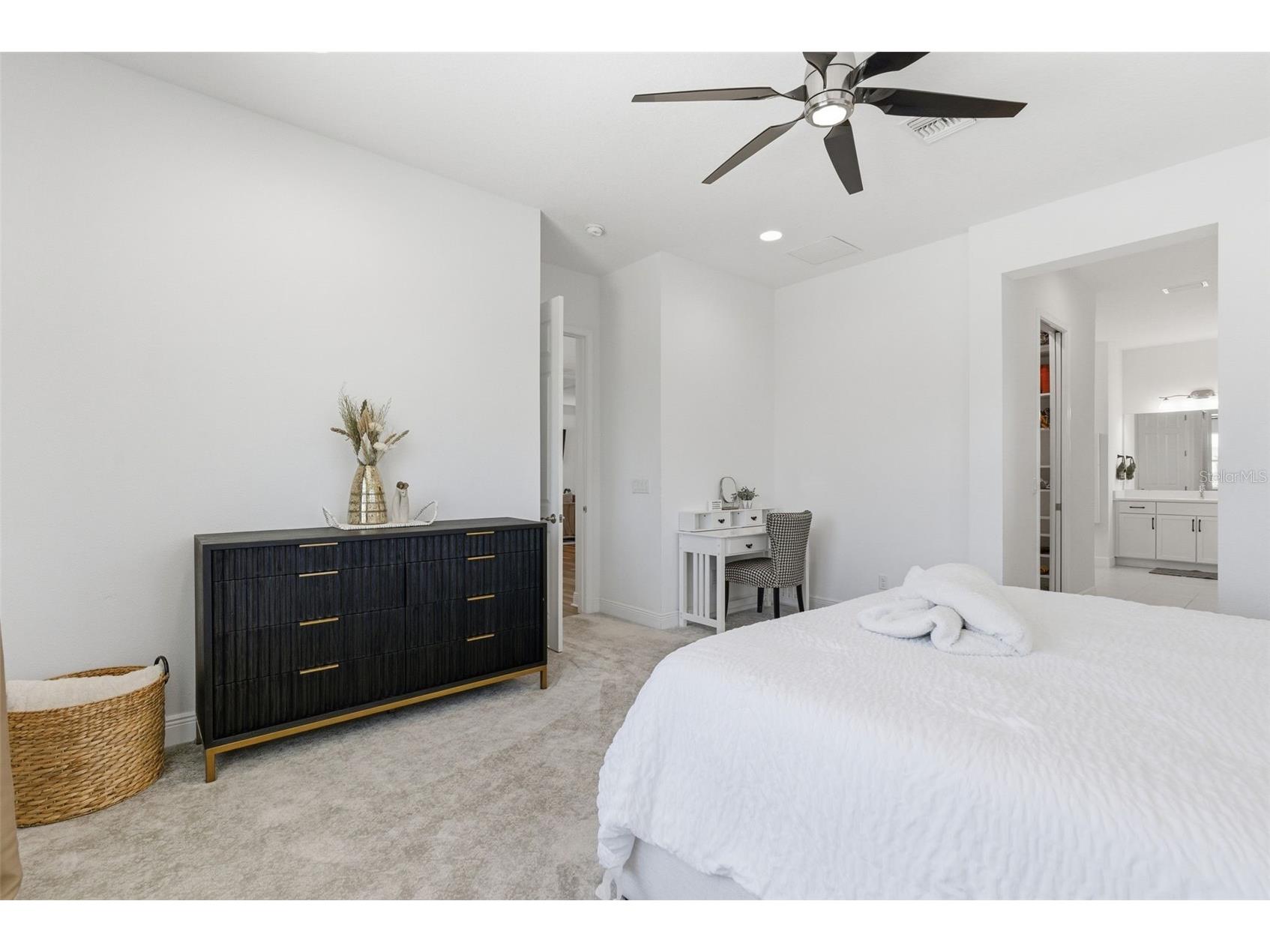 16023 39th Glen E Parrish FL 34219 A4690792 image42