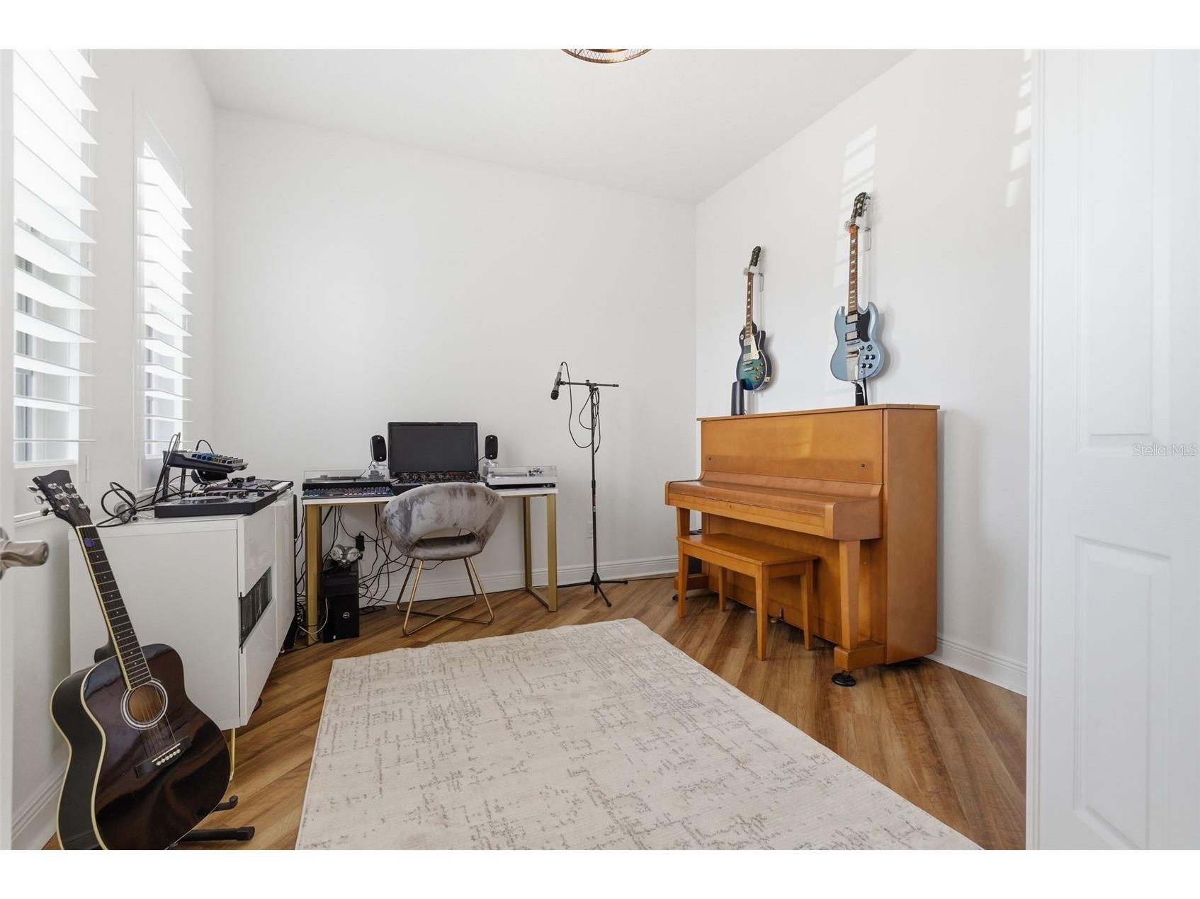 16023 39th Glen E Parrish FL 34219 A4690792 image43