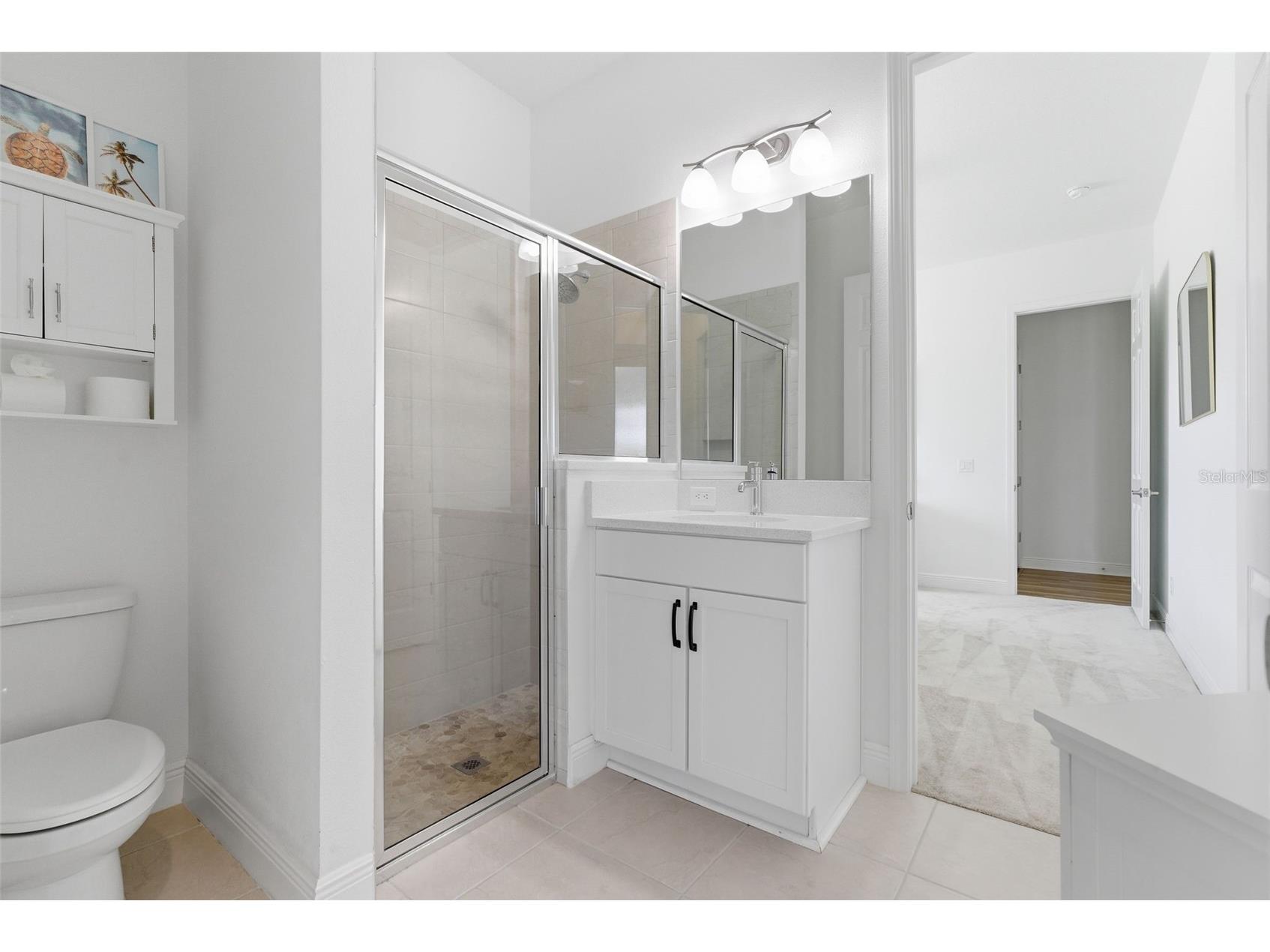16023 39th Glen E Parrish FL 34219 A4690792 image45