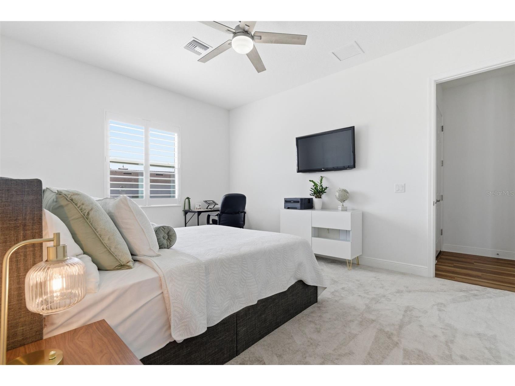 16023 39th Glen E Parrish FL 34219 A4690792 image46