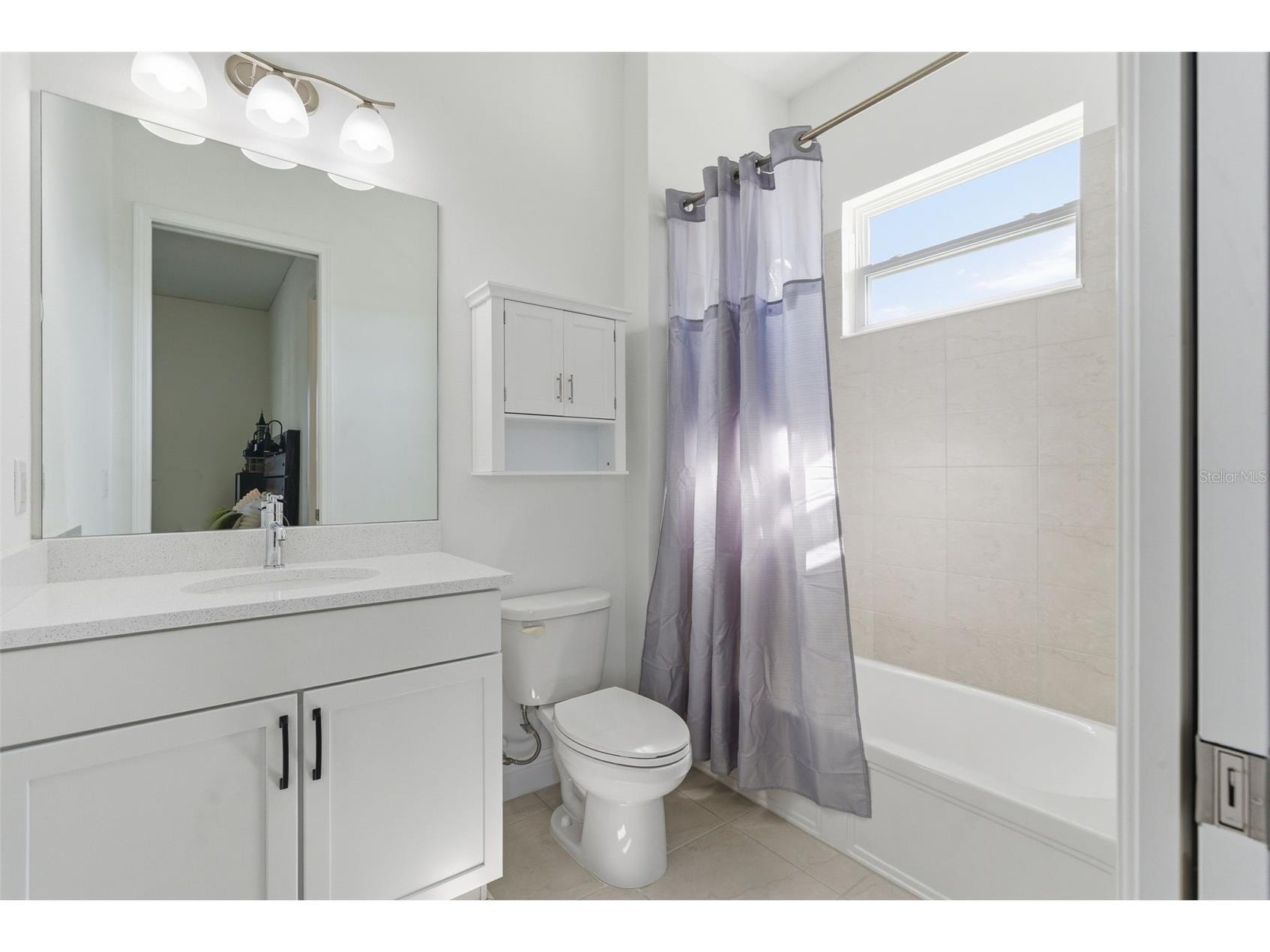 16023 39th Glen E Parrish FL 34219 A4690792 image47
