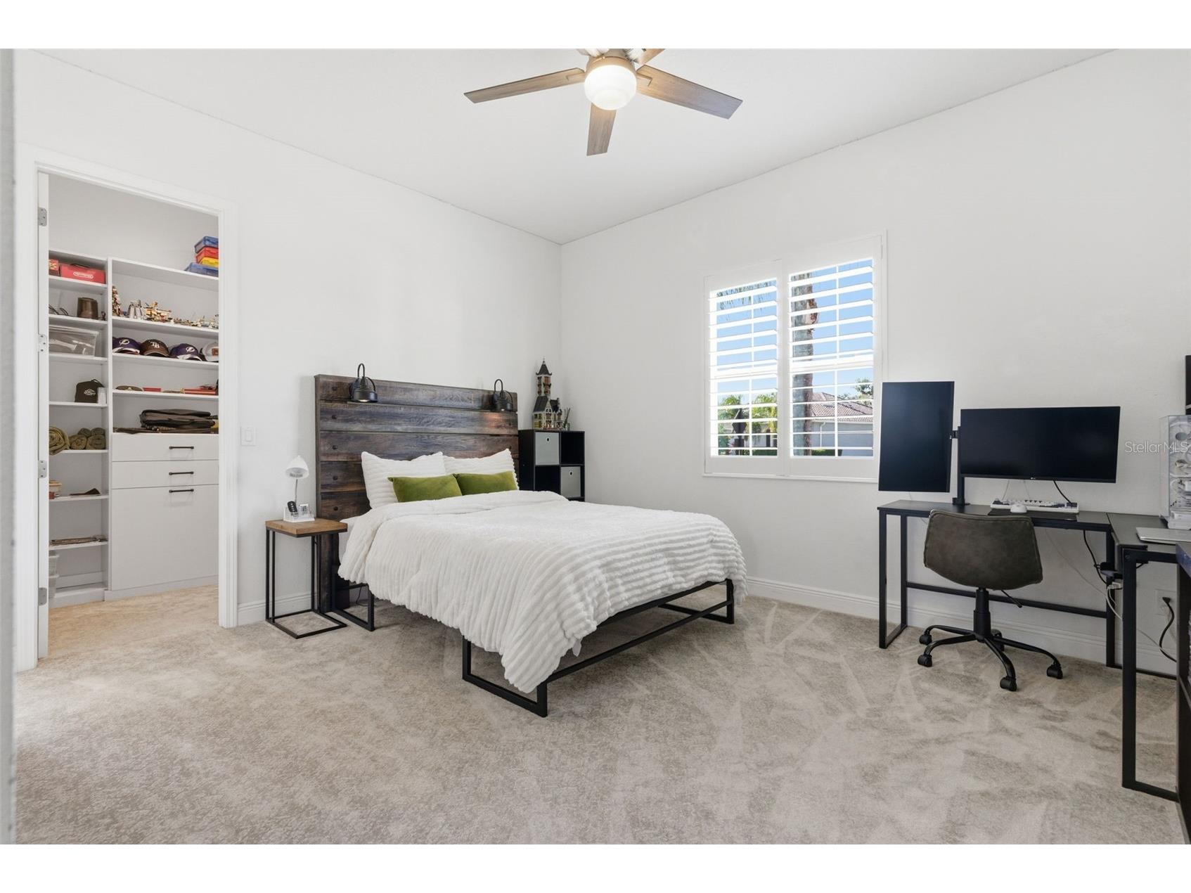 16023 39th Glen E Parrish FL 34219 A4690792 image48
