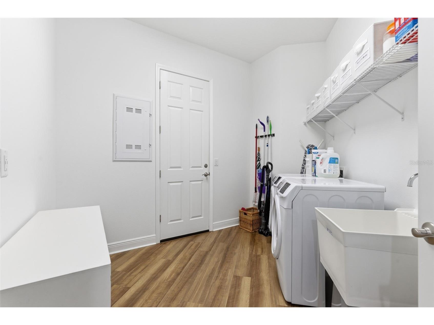 16023 39th Glen E Parrish FL 34219 A4690792 image49