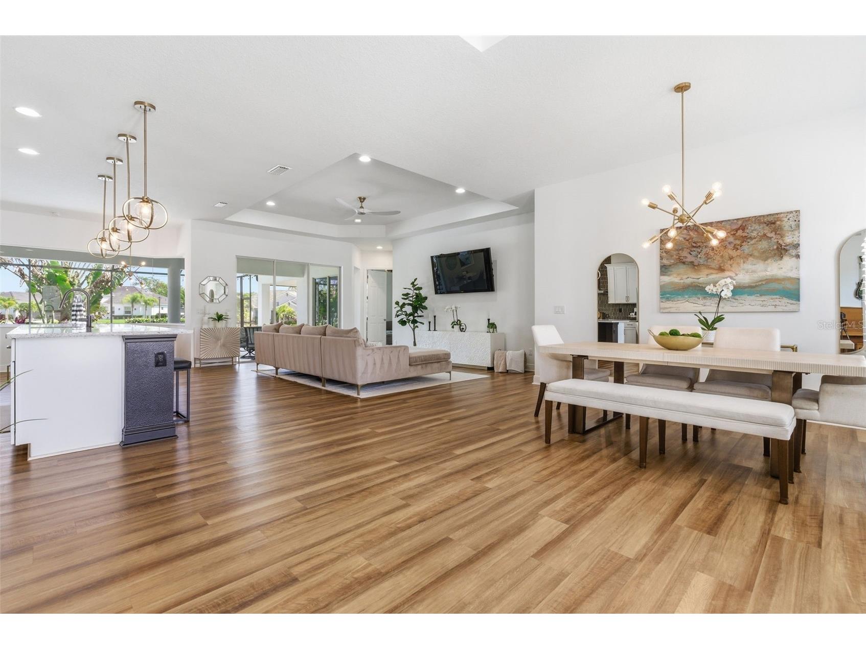 16023 39th Glen E Parrish FL 34219 A4690792 image5