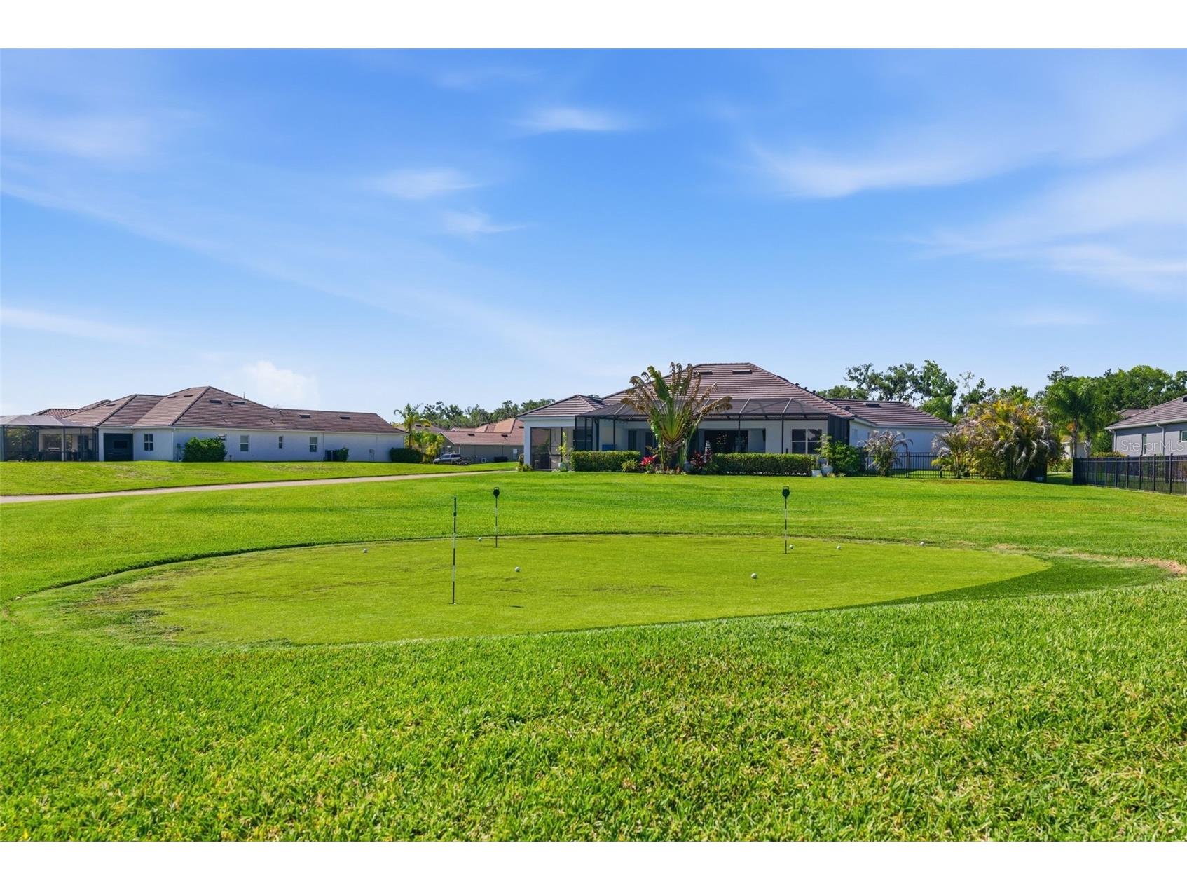 16023 39th Glen E Parrish FL 34219 A4690792 image50