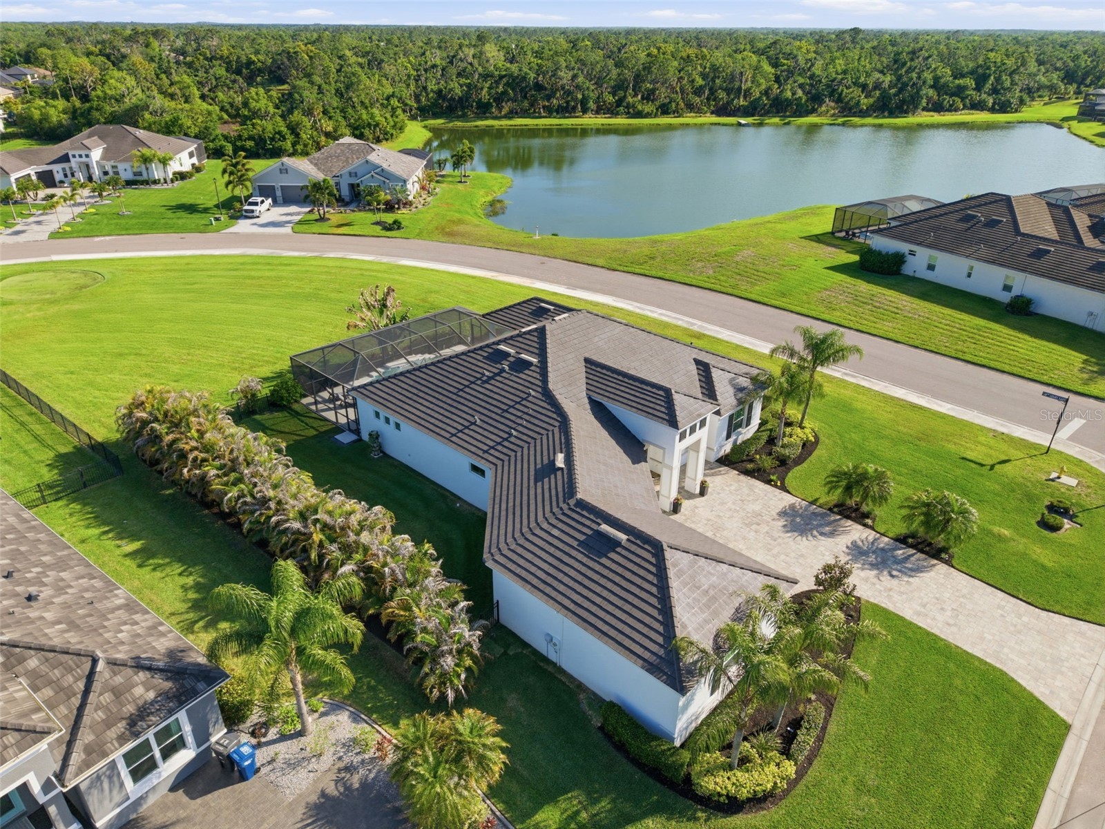 16023 39th Glen E Parrish FL 34219 A4690792 image51