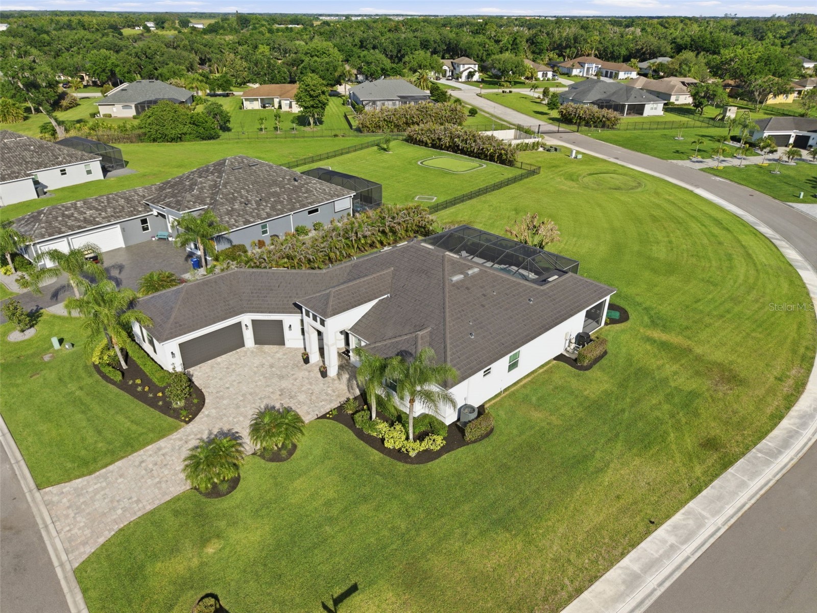 16023 39th Glen E Parrish FL 34219 A4690792 image52