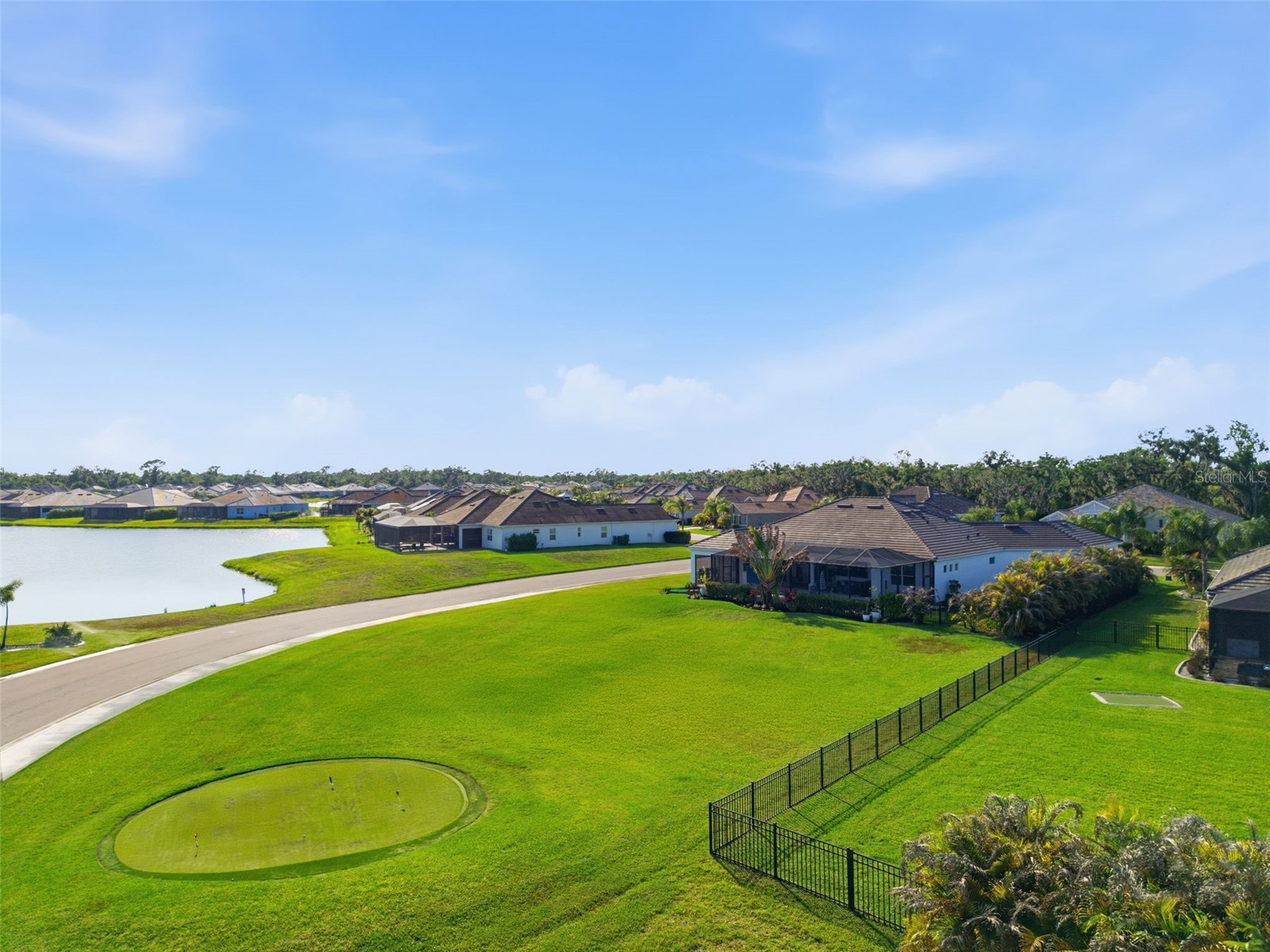 16023 39th Glen E Parrish FL 34219 A4690792 image53