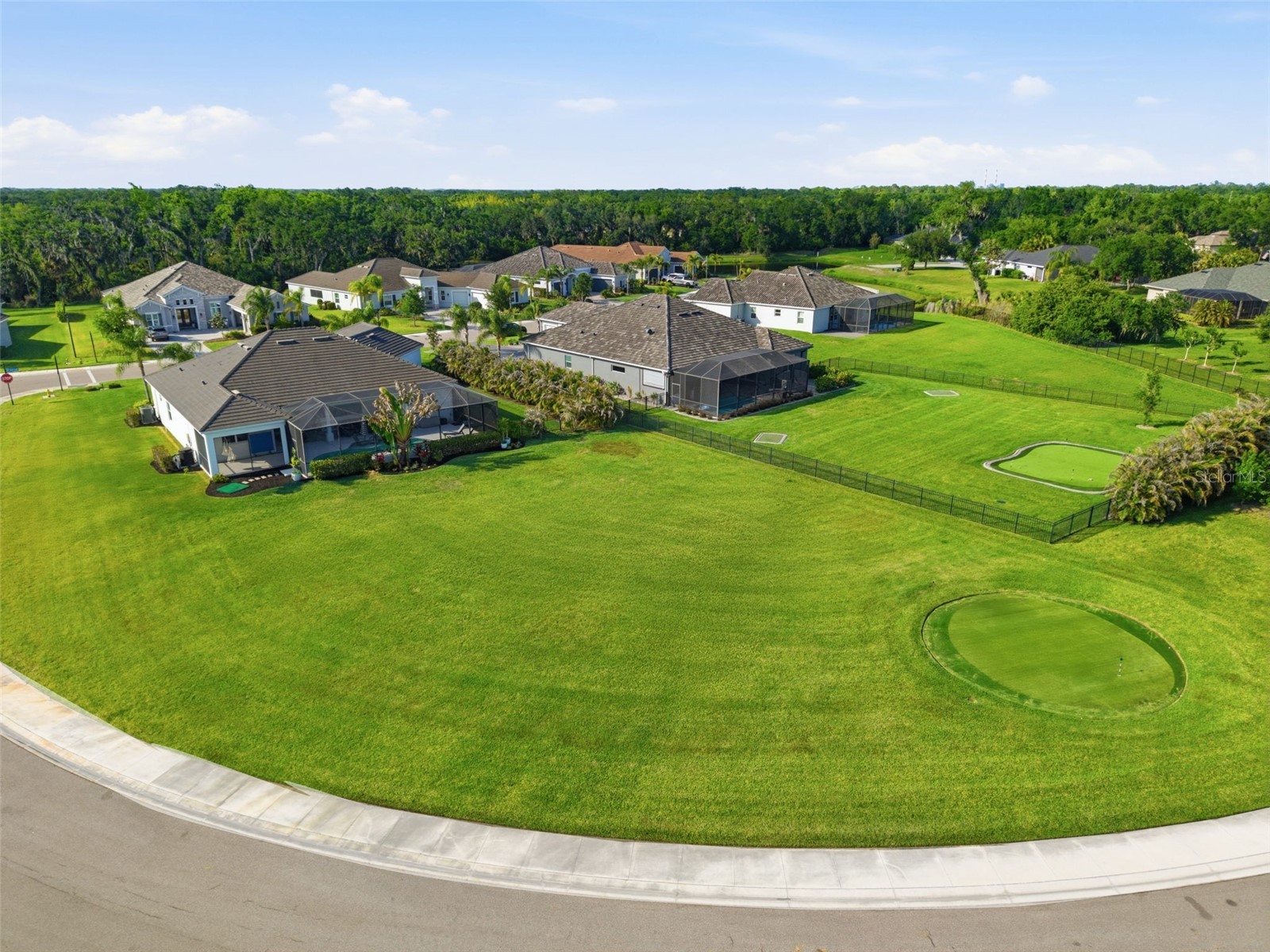 16023 39th Glen E Parrish FL 34219 A4690792 image54