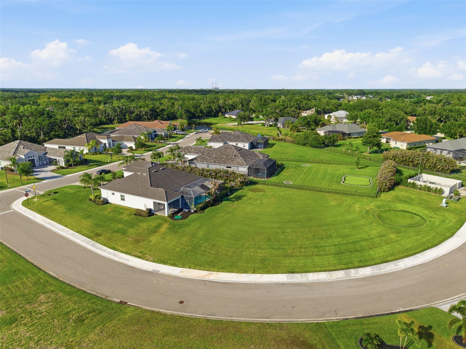 16023 39th Glen E Parrish FL 34219 A4690792 image55