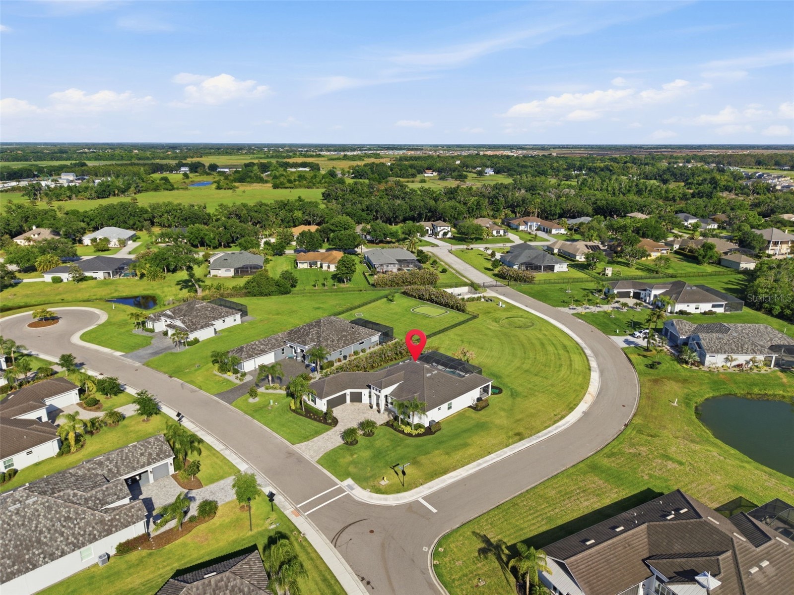 16023 39th Glen E Parrish FL 34219 A4690792 image56