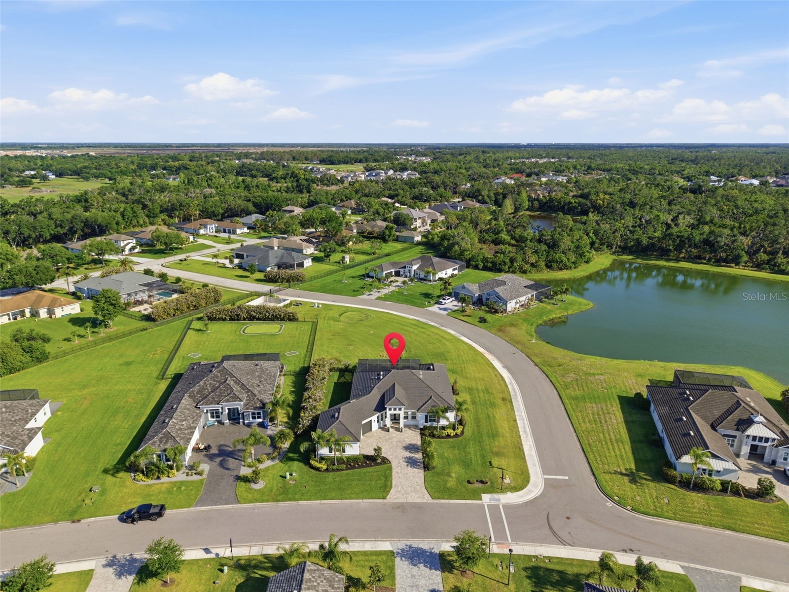 16023 39th Glen E Parrish FL 34219 A4690792 image57