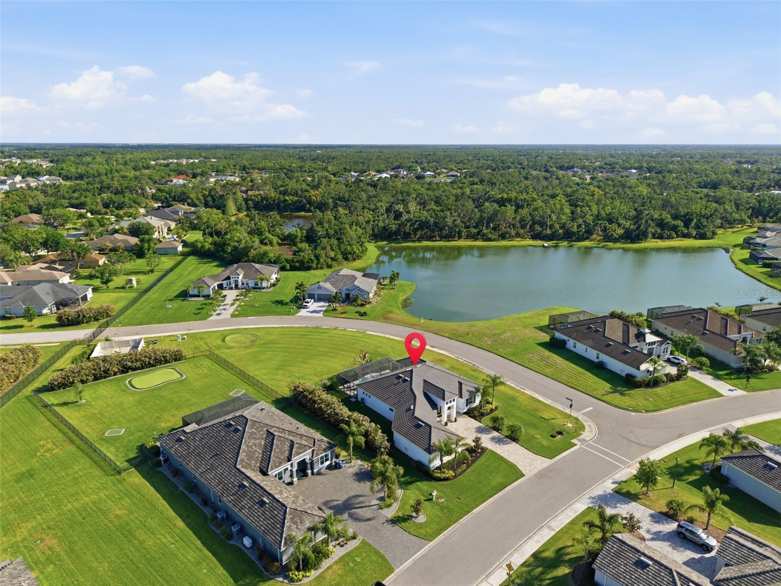 16023 39th Glen E Parrish FL 34219 A4690792 image58