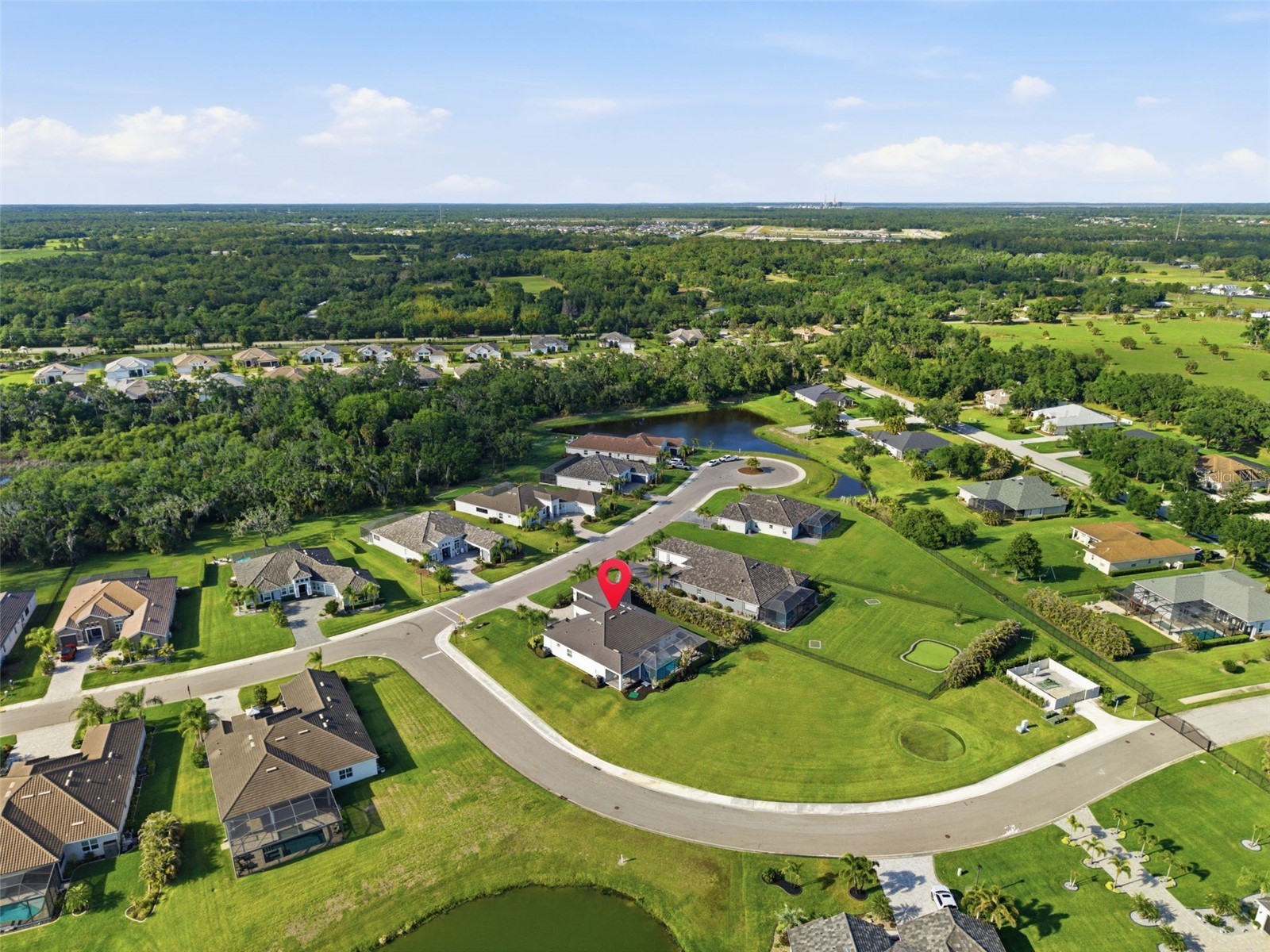 16023 39th Glen E Parrish FL 34219 A4690792 image59