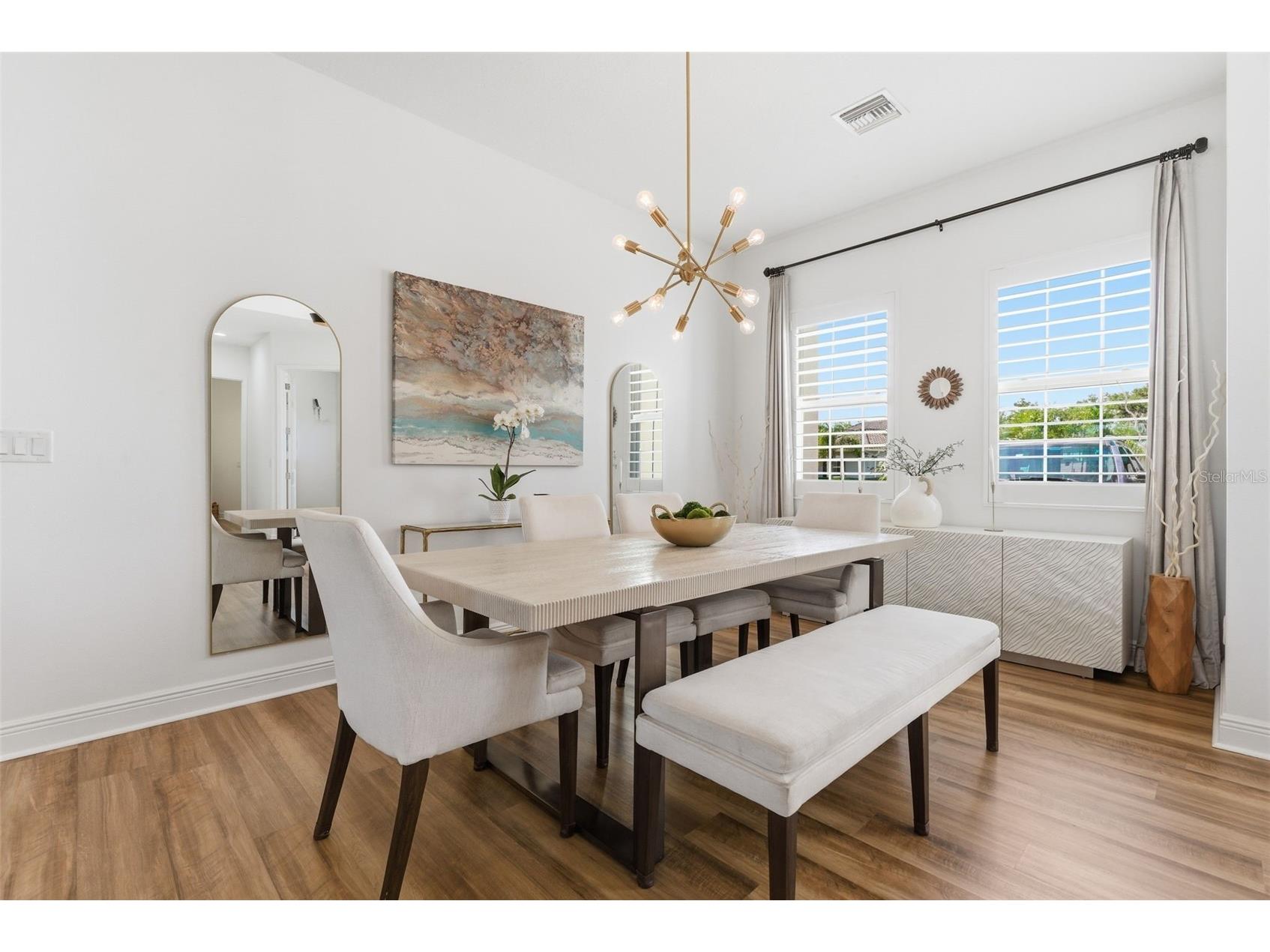 16023 39th Glen E Parrish FL 34219 A4690792 image6