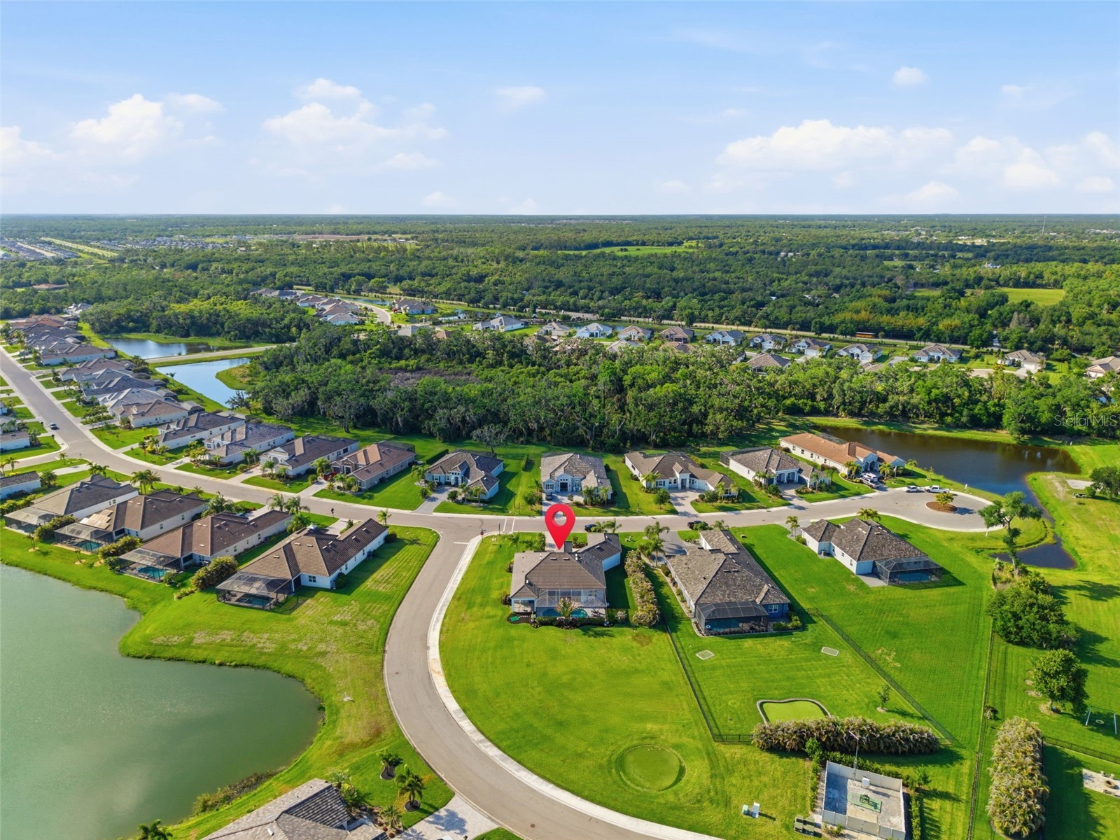16023 39th Glen E Parrish FL 34219 A4690792 image60