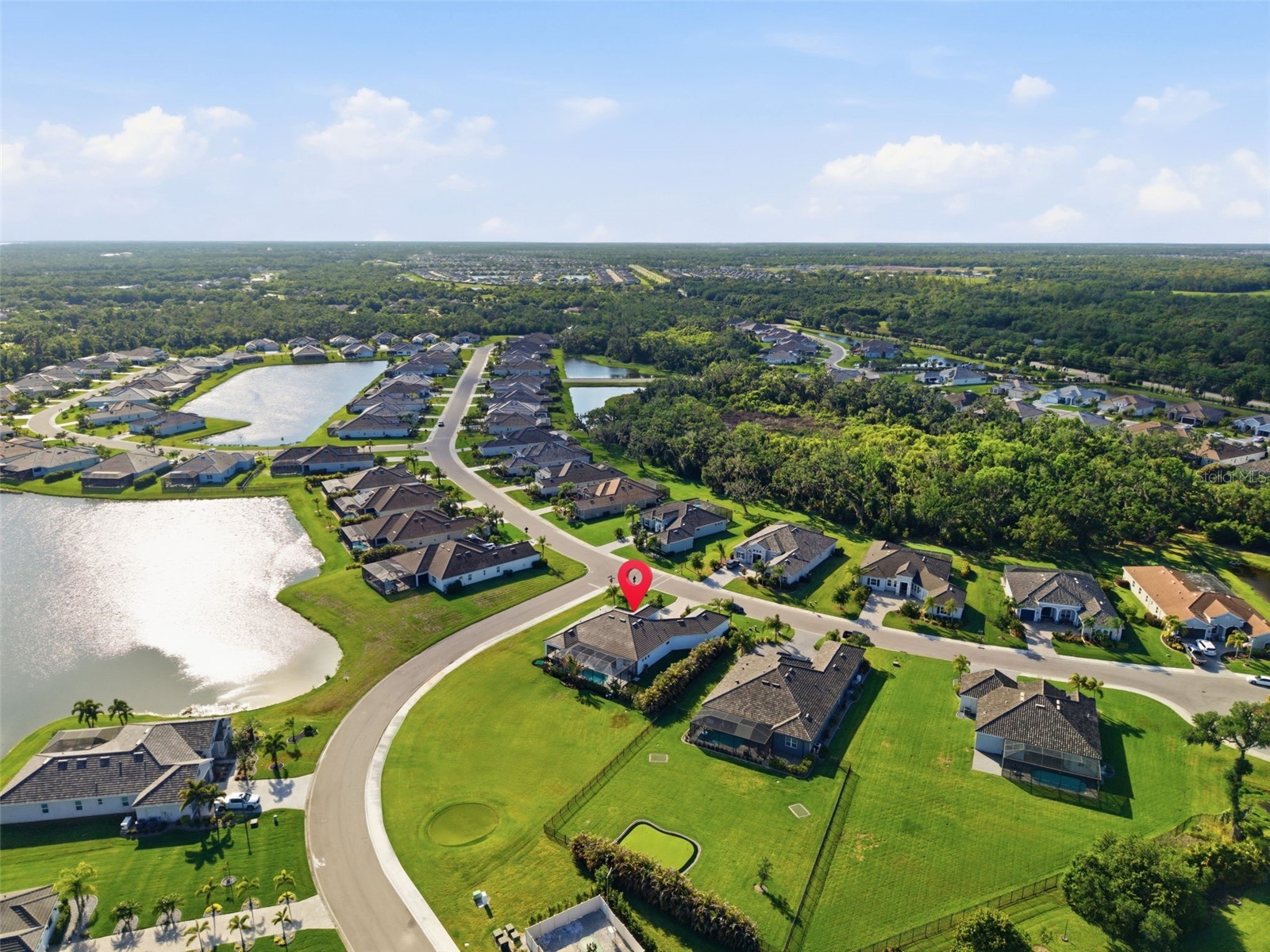 16023 39th Glen E Parrish FL 34219 A4690792 image61