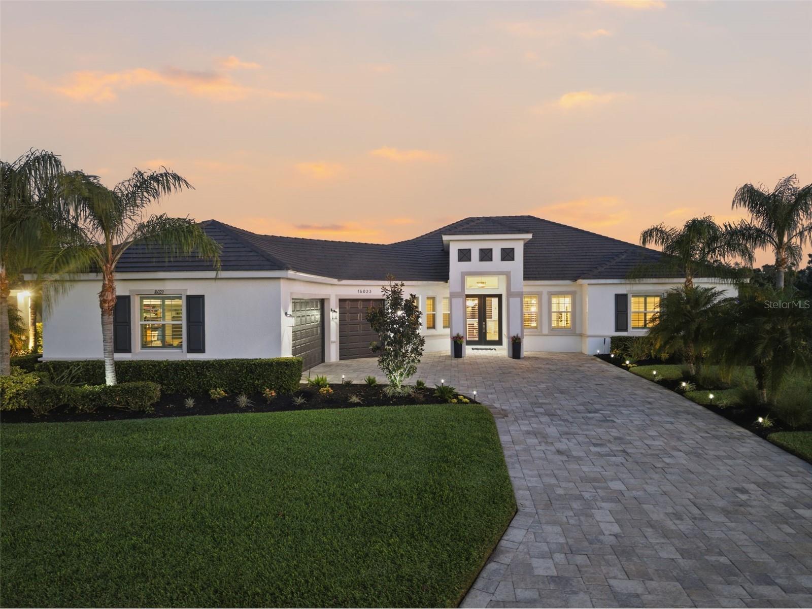 16023 39th Glen E Parrish FL 34219 A4690792 image62