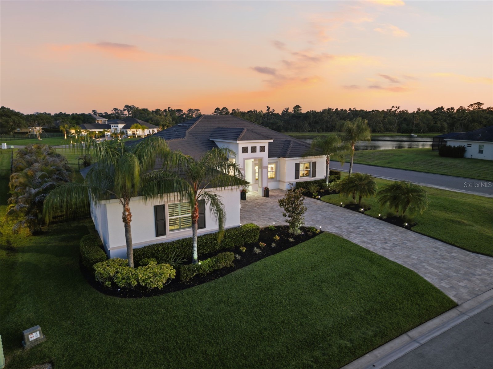 16023 39th Glen E Parrish FL 34219 A4690792 image63