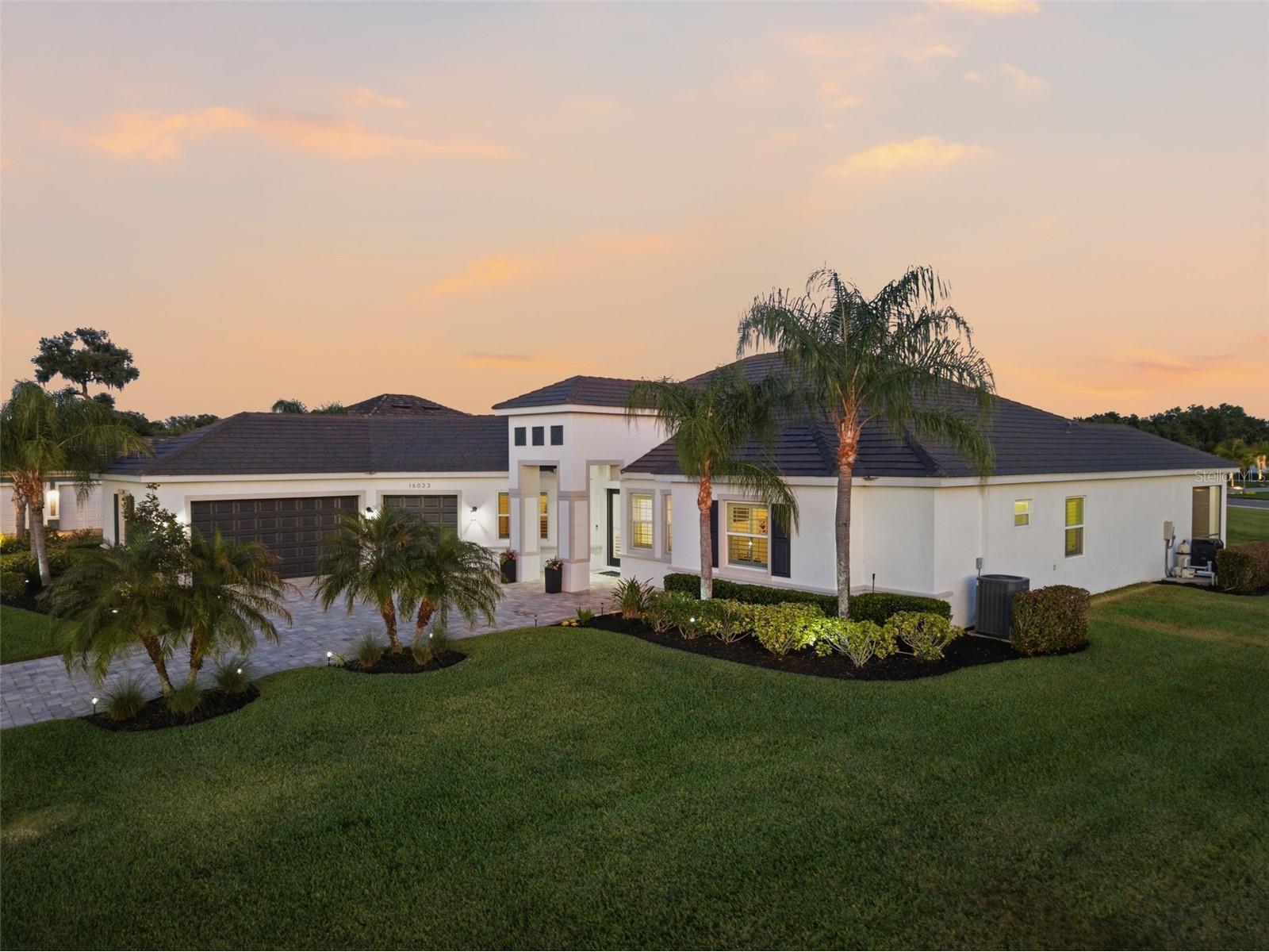 16023 39th Glen E Parrish FL 34219 A4690792 image64