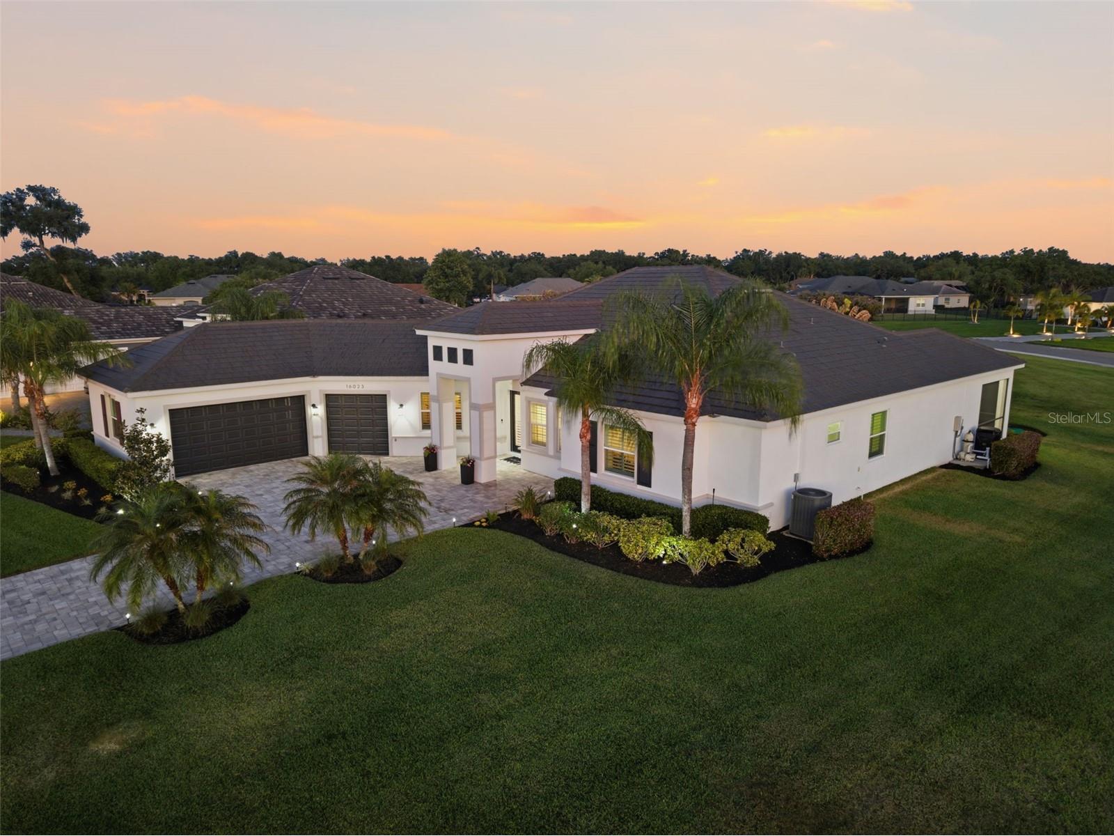 16023 39th Glen E Parrish FL 34219 A4690792 image65