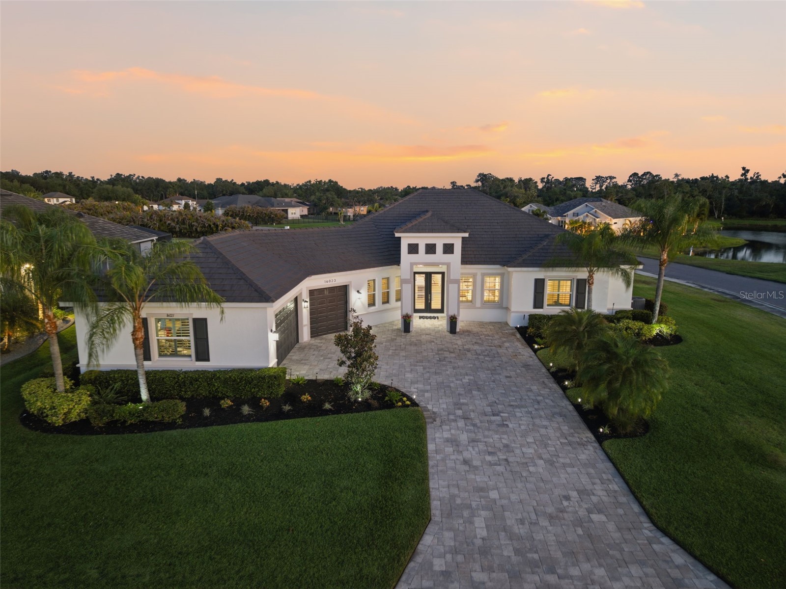 16023 39th Glen E Parrish FL 34219 A4690792 image66
