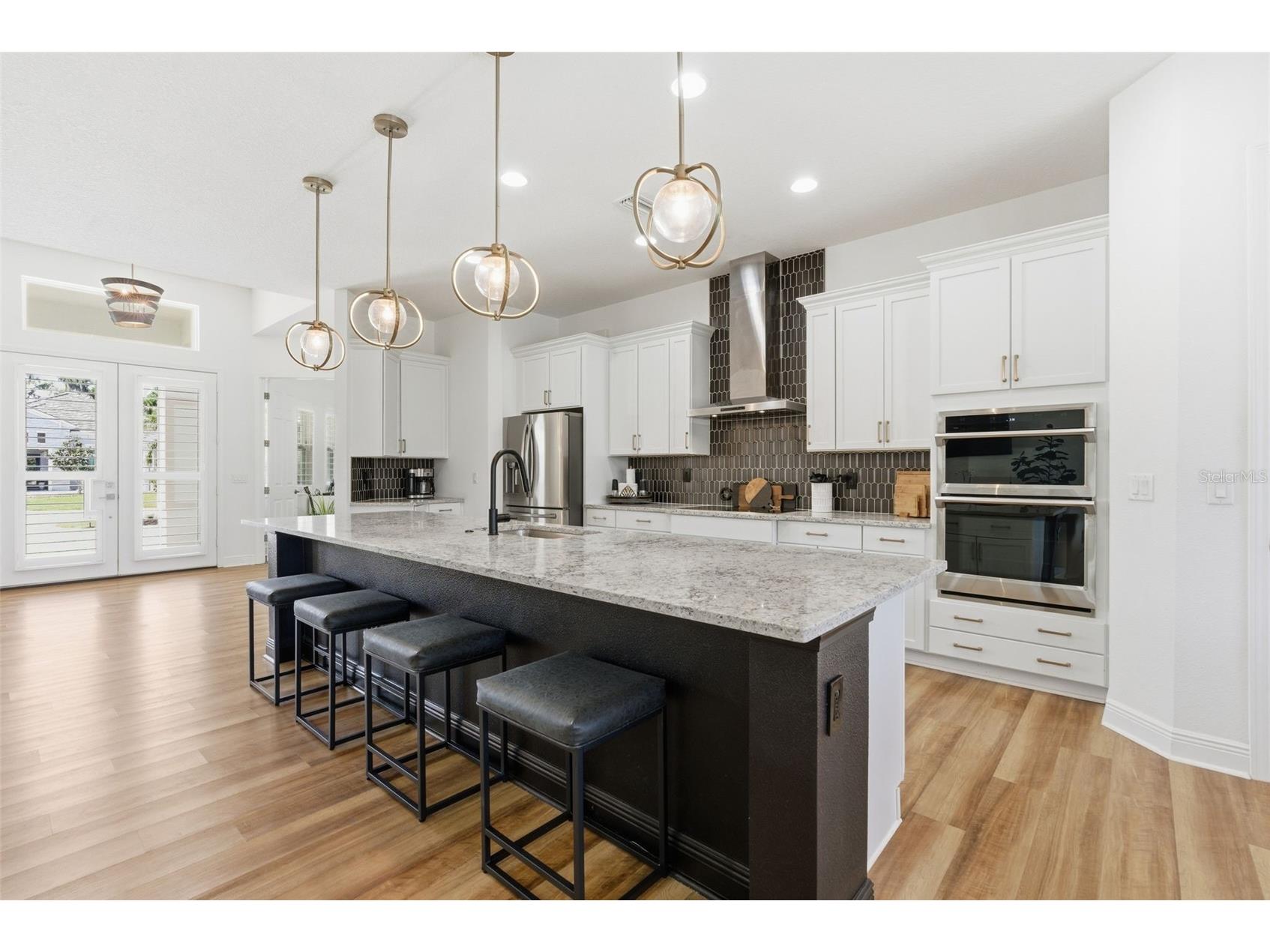 16023 39th Glen E Parrish FL 34219 A4690792 image8
