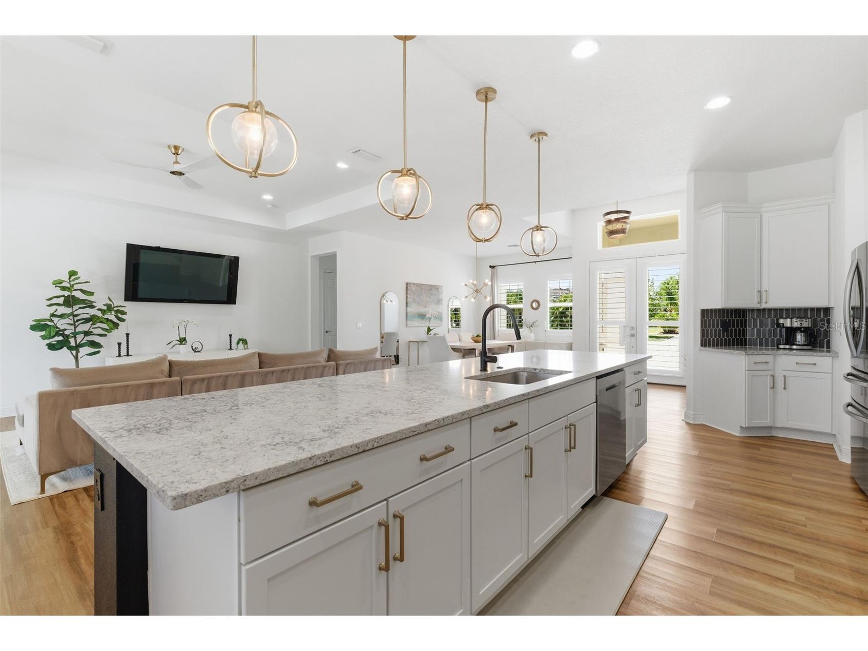 16023 39th Glen E Parrish FL 34219 A4690792 image9