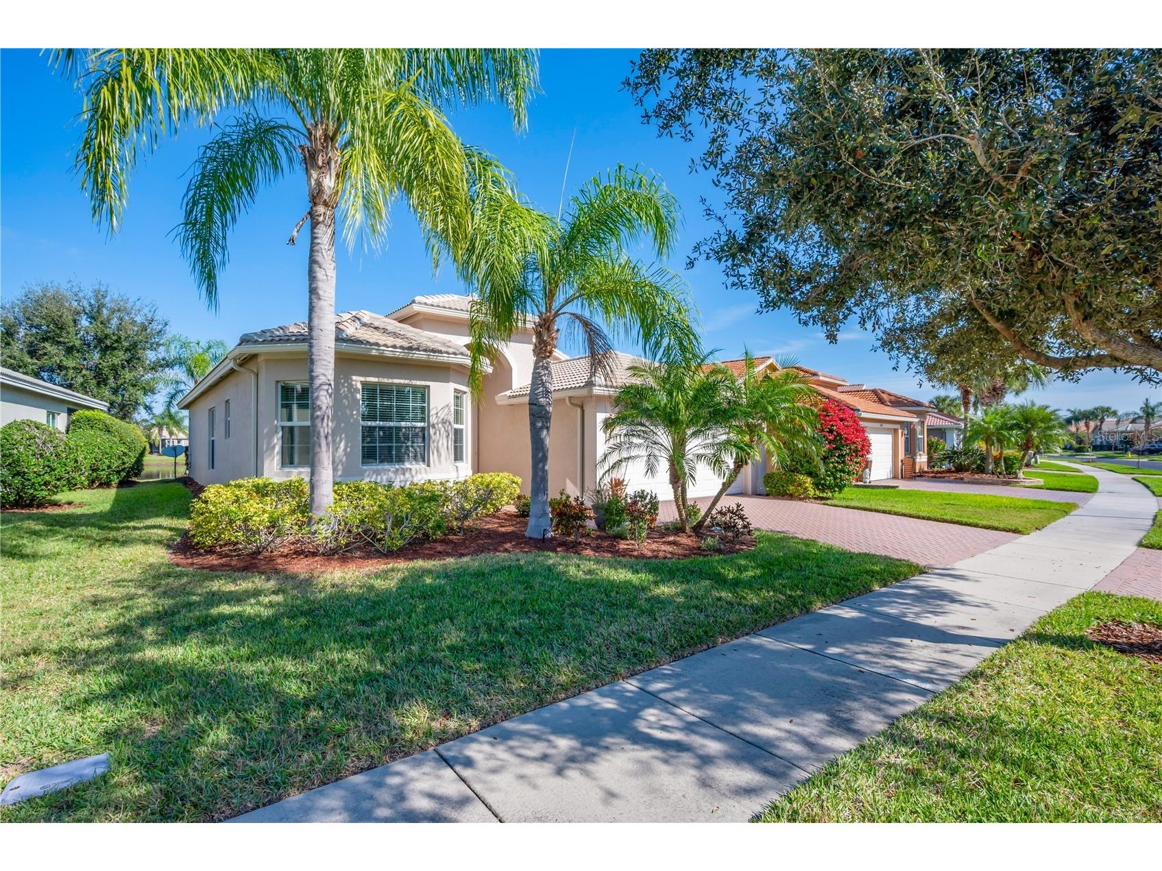 16023 Golden Lakes Drive Wimauma FL 33598 TB8456271 image1
