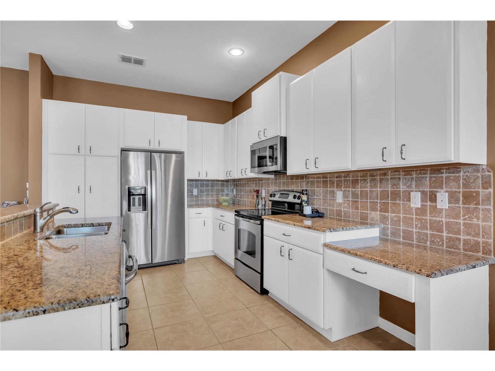 16023 Golden Lakes Drive Wimauma FL 33598 TB8456271 image10