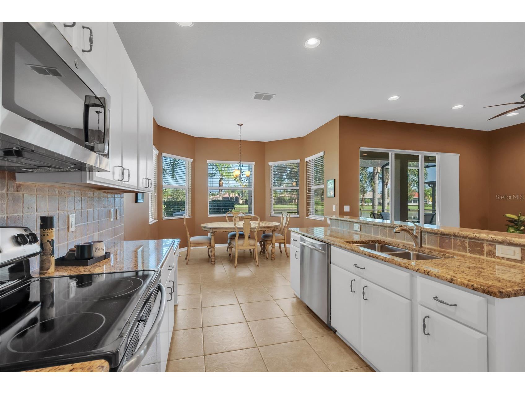 16023 Golden Lakes Drive Wimauma FL 33598 TB8456271 image12