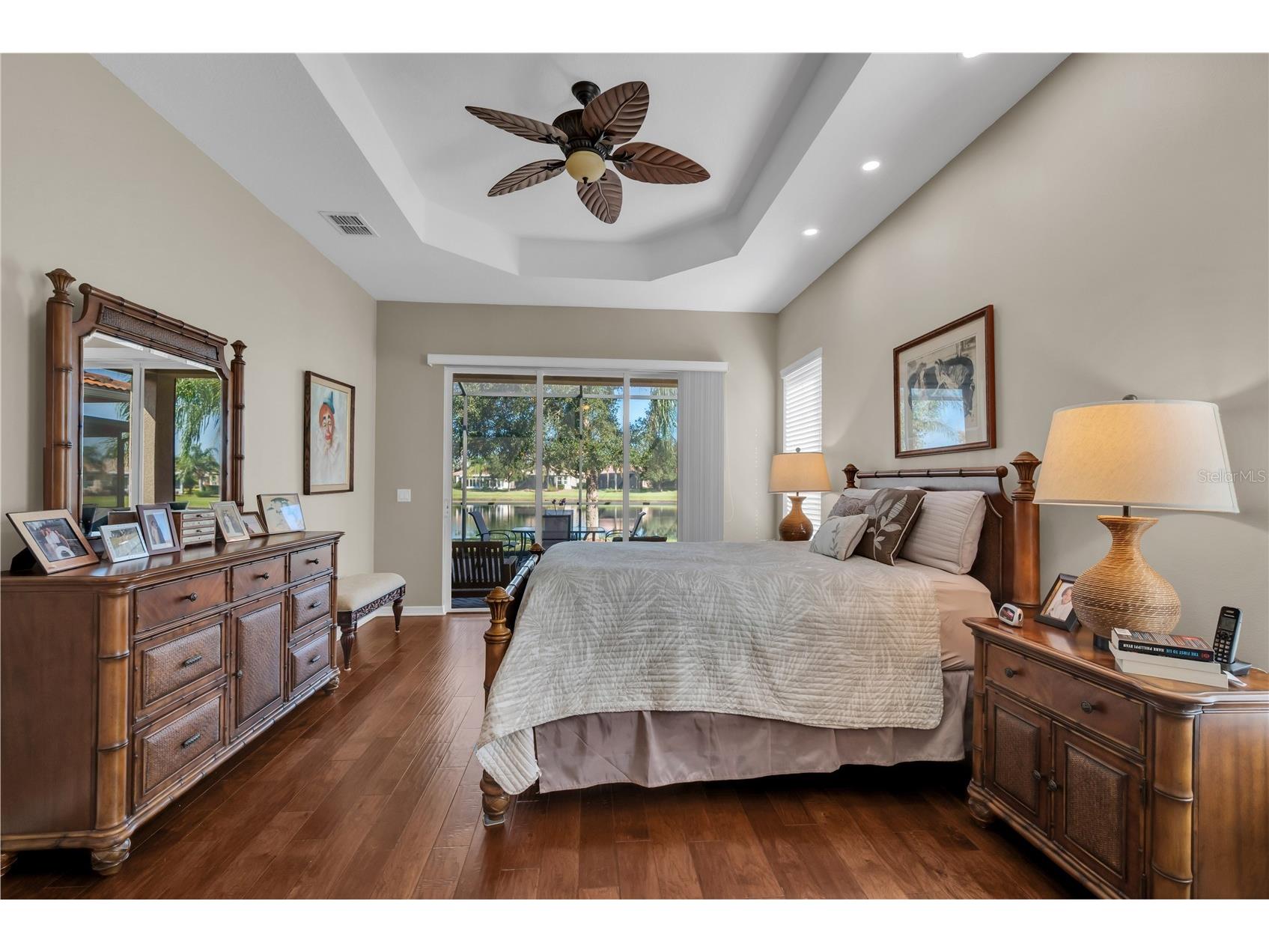 16023 Golden Lakes Drive Wimauma FL 33598 TB8456271 image14