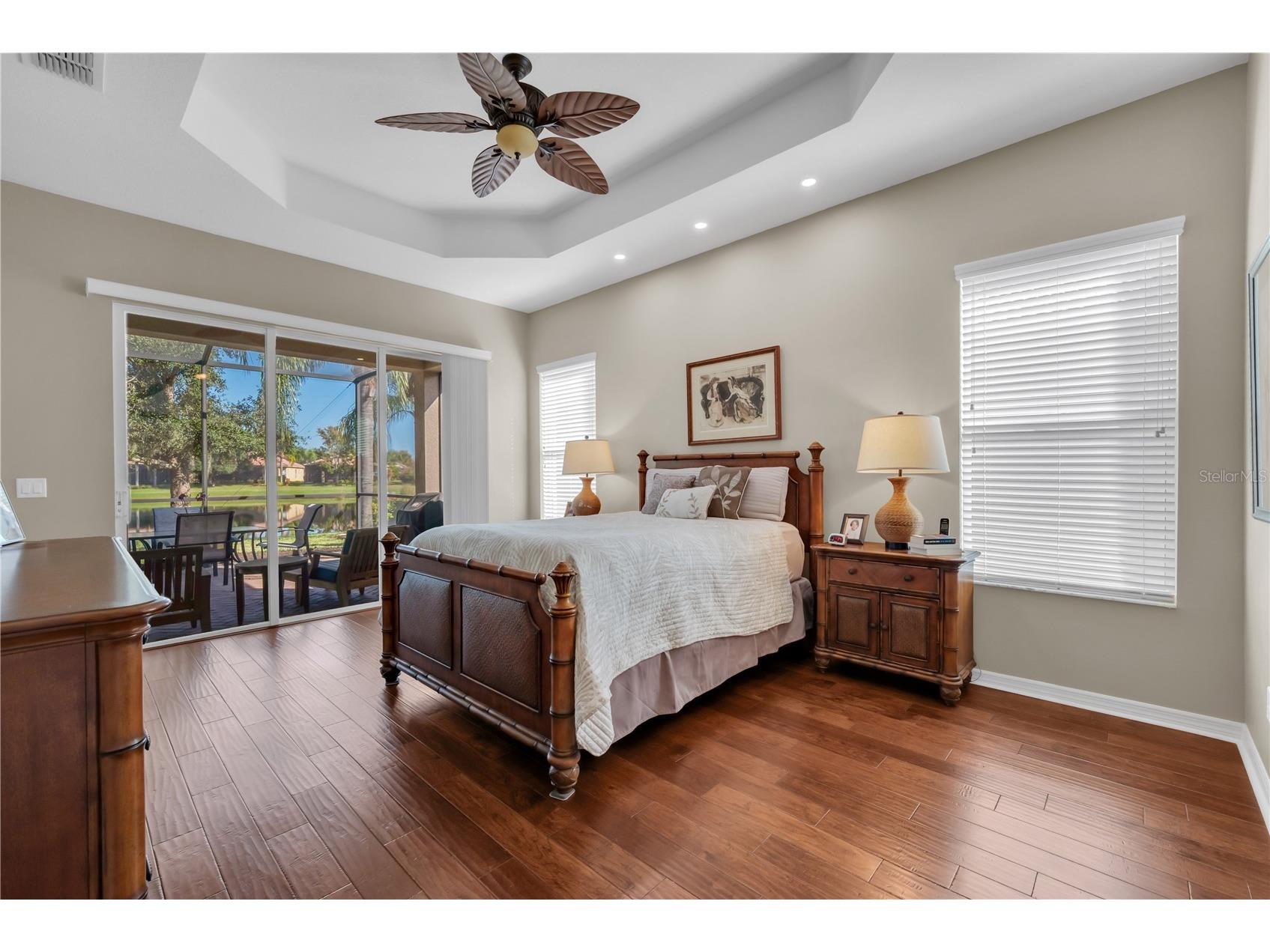 16023 Golden Lakes Drive Wimauma FL 33598 TB8456271 image15