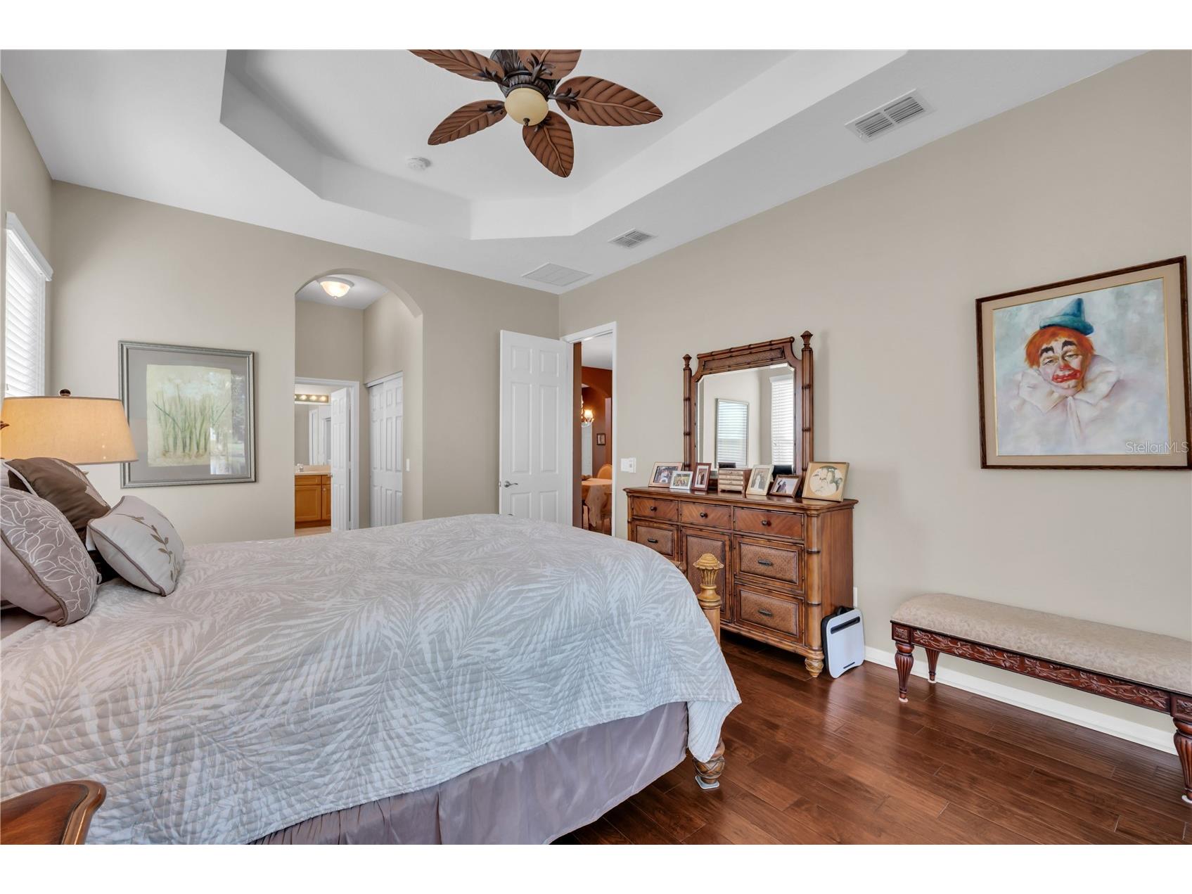 16023 Golden Lakes Drive Wimauma FL 33598 TB8456271 image16