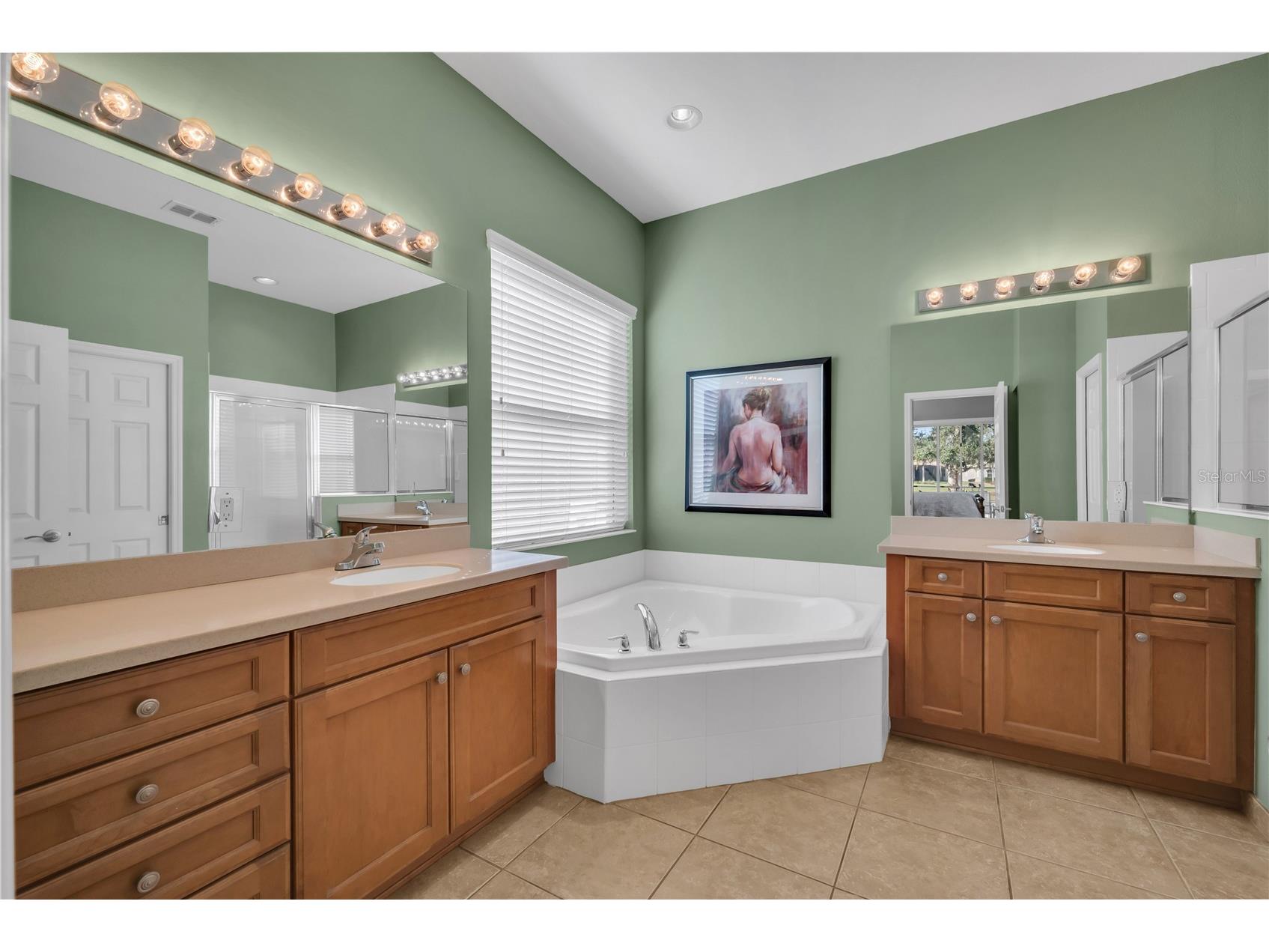 16023 Golden Lakes Drive Wimauma FL 33598 TB8456271 image17