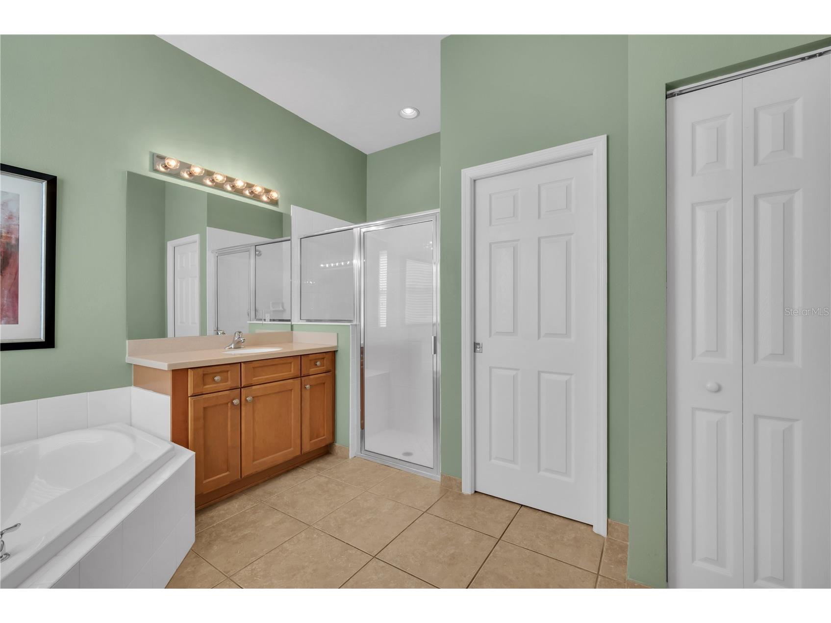 16023 Golden Lakes Drive Wimauma FL 33598 TB8456271 image18