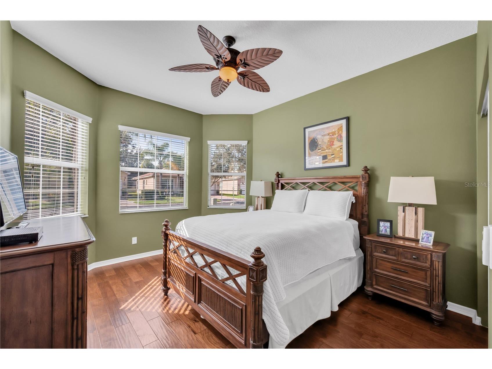 16023 Golden Lakes Drive Wimauma FL 33598 TB8456271 image19