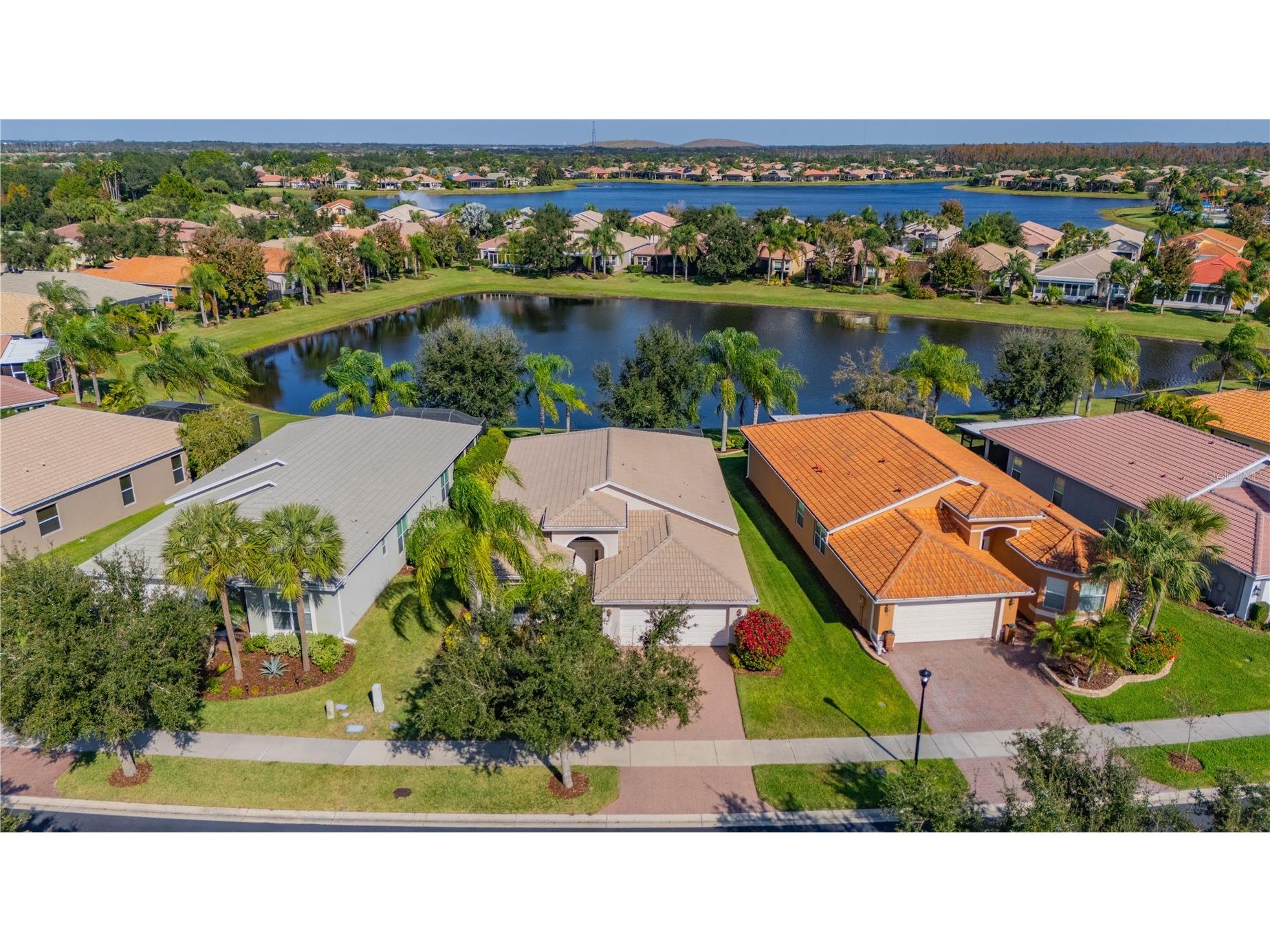 16023 Golden Lakes Drive Wimauma FL 33598 TB8456271 image2