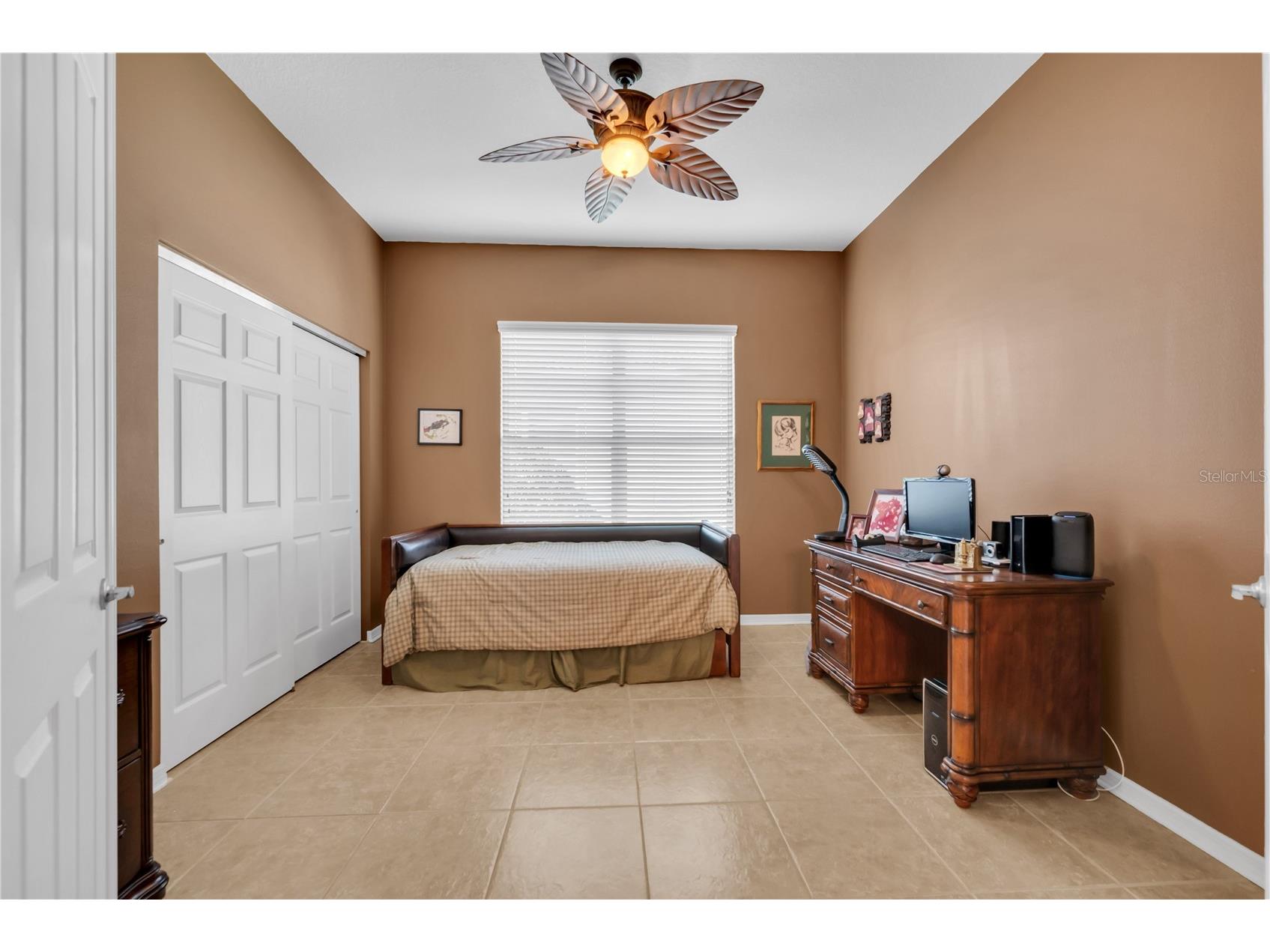 16023 Golden Lakes Drive Wimauma FL 33598 TB8456271 image20