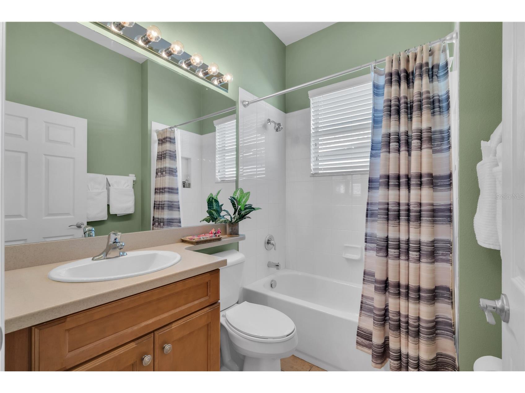 16023 Golden Lakes Drive Wimauma FL 33598 TB8456271 image21